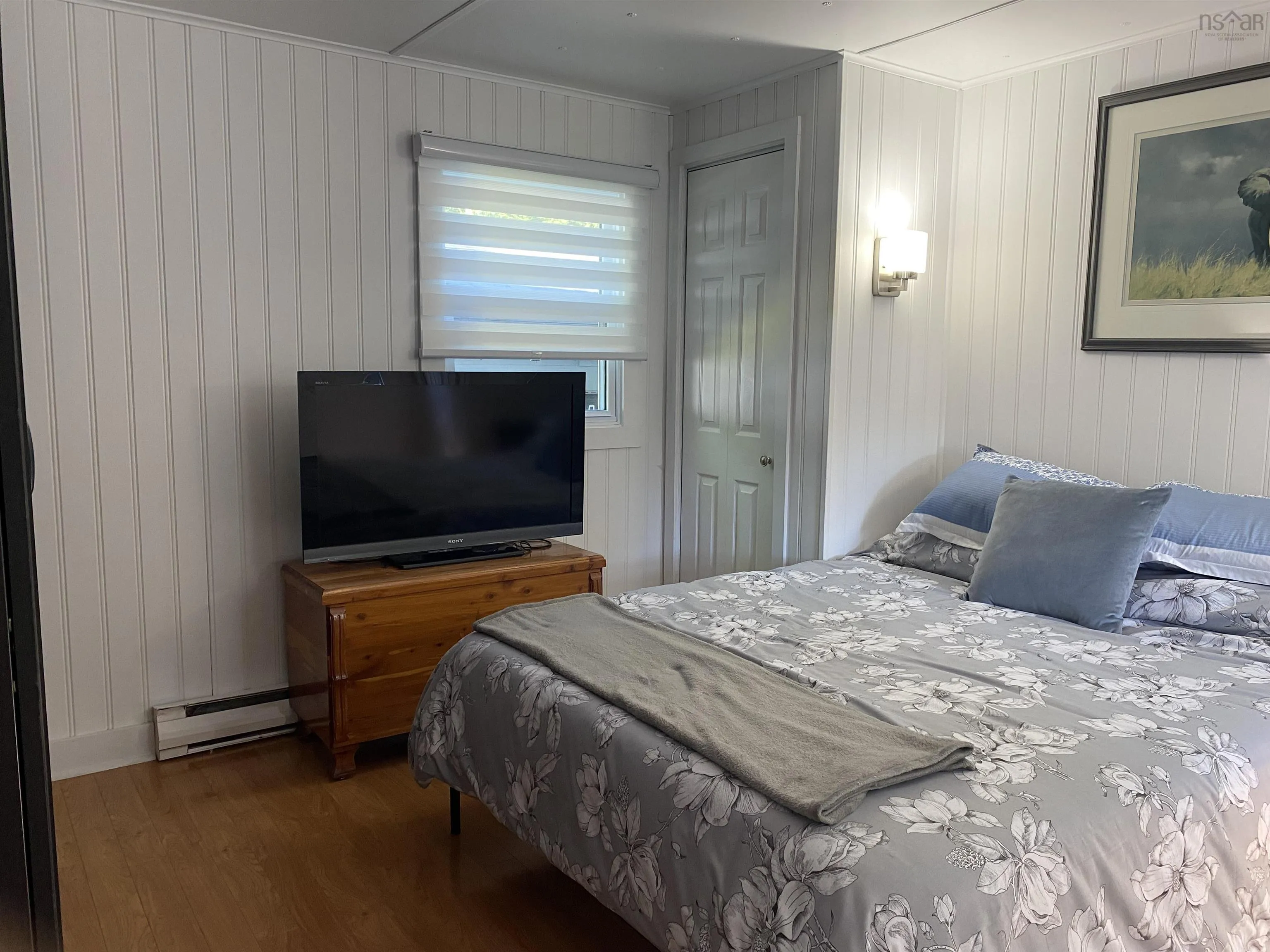 242 Circle Drive, Lake Echo, NS B3E 1C2, 3 Bedrooms Bedrooms, ,1 BathroomBathrooms,Residential,For Sale,Circle,202521858