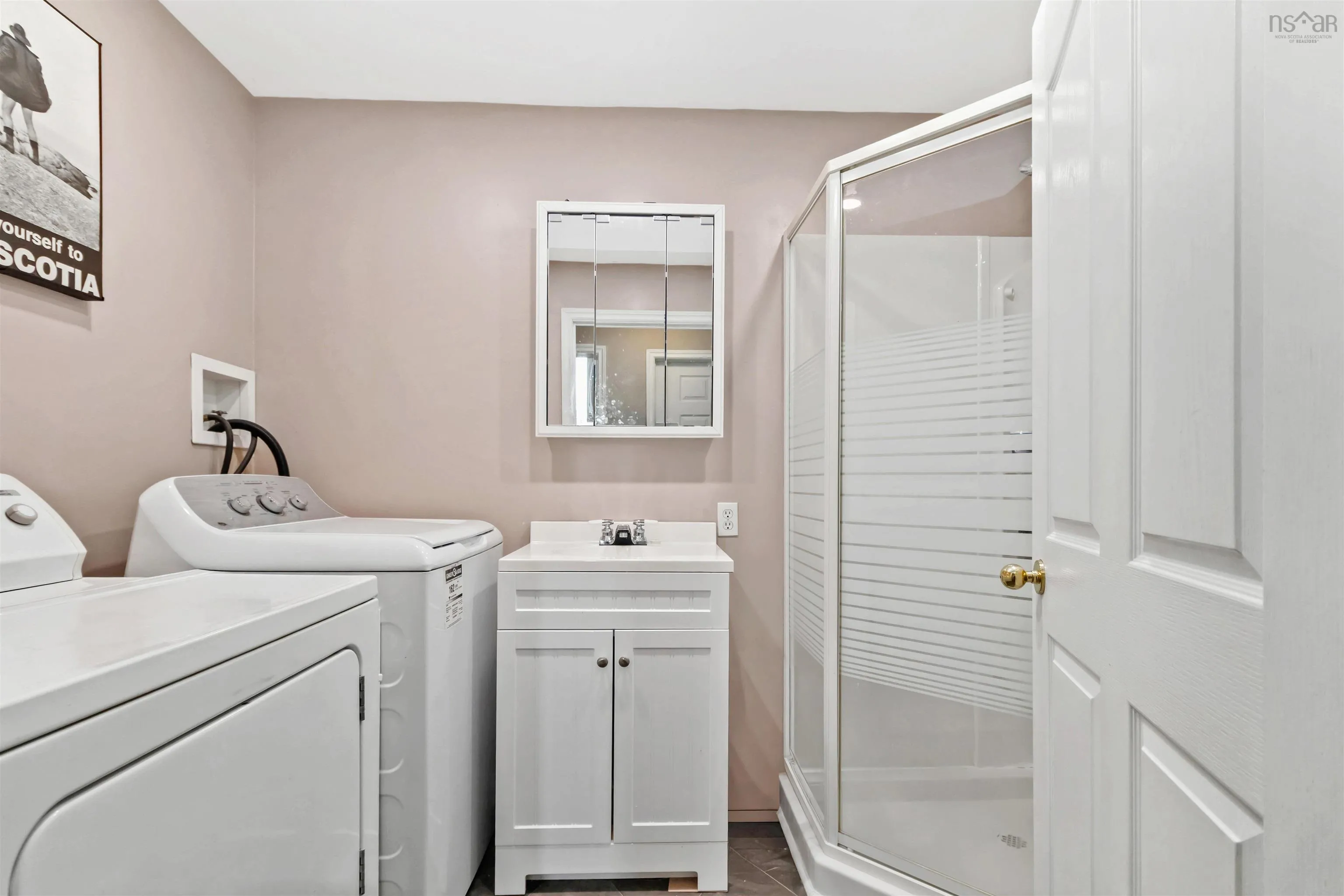 13 First Avenue, Upper Sackville, NS B4E 3B5, 3 Bedrooms Bedrooms, ,2 BathroomsBathrooms,Residential,For Sale,First,202521509