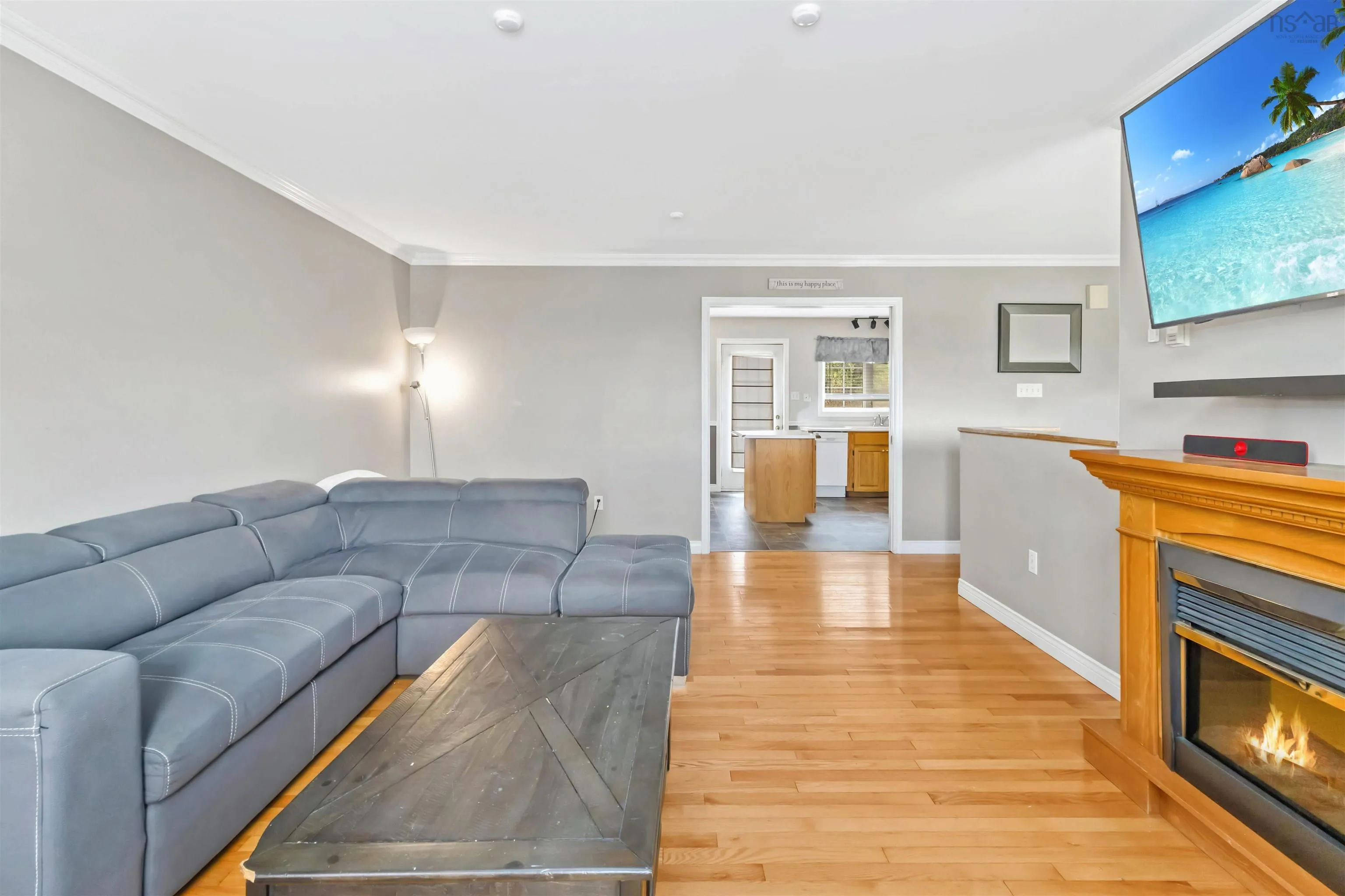 13 First Avenue, Upper Sackville, NS B4E 3B5, 3 Bedrooms Bedrooms, ,2 BathroomsBathrooms,Residential,For Sale,First,202521509