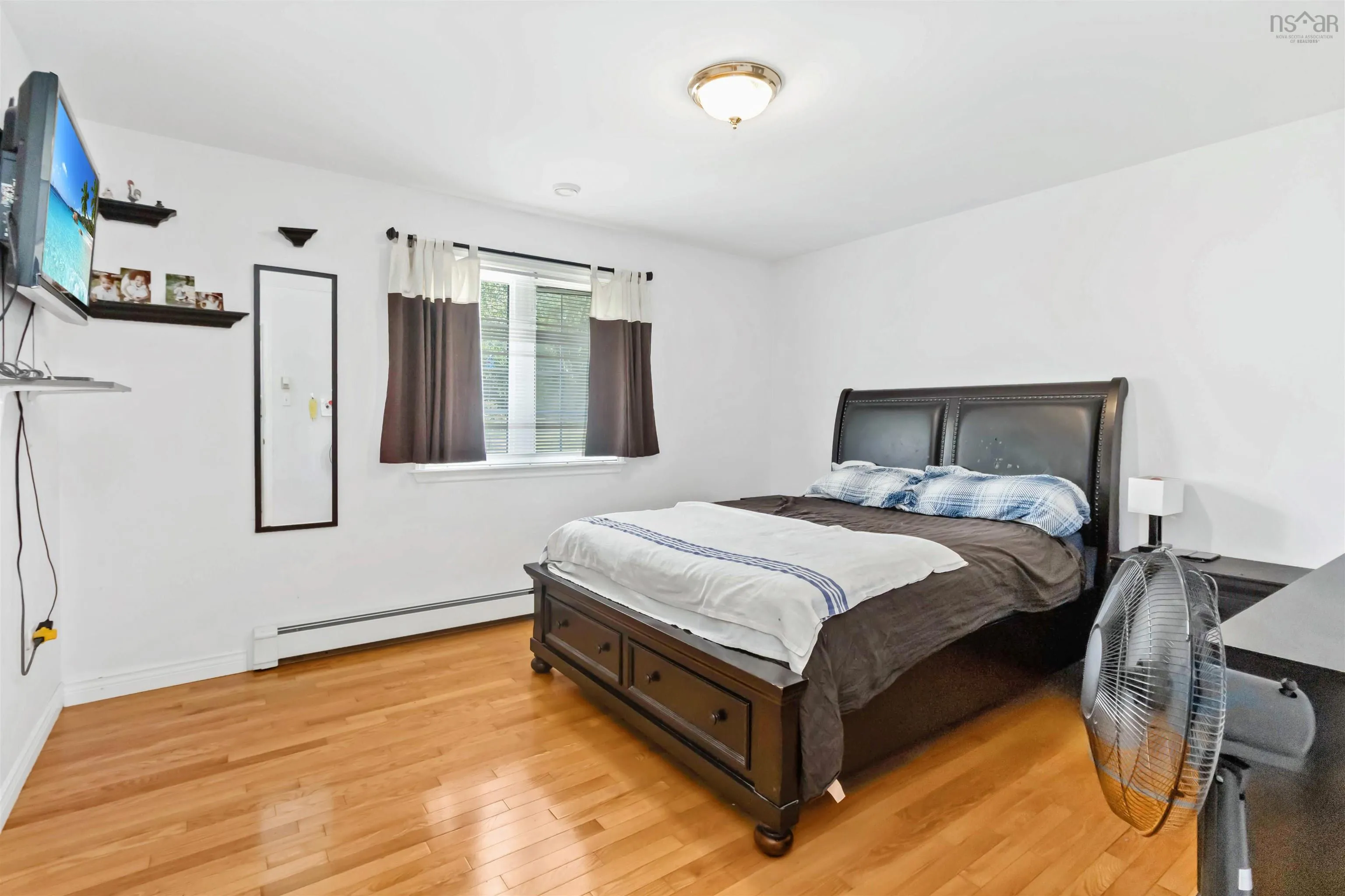 13 First Avenue, Upper Sackville, NS B4E 3B5, 3 Bedrooms Bedrooms, ,2 BathroomsBathrooms,Residential,For Sale,First,202521509