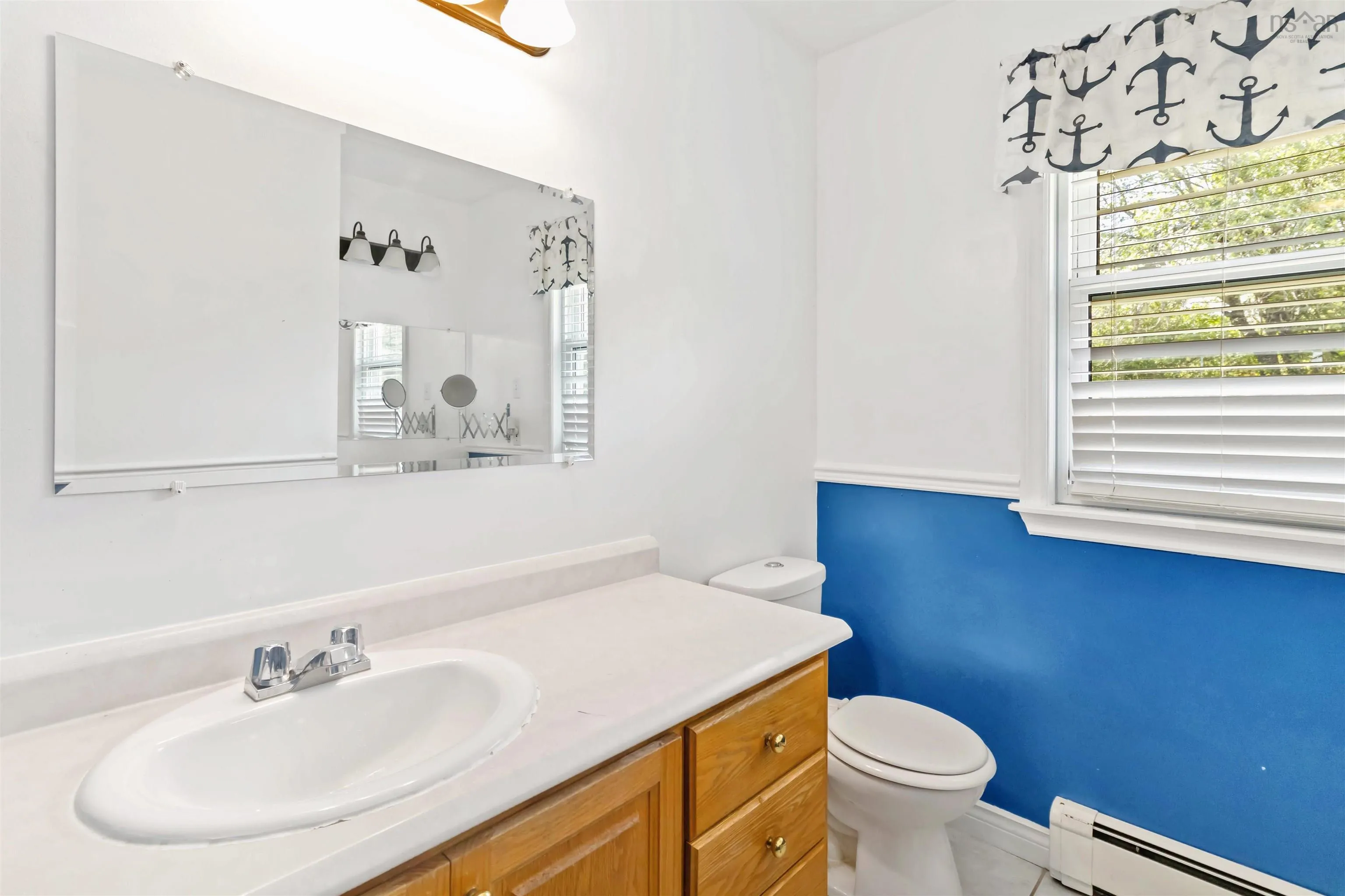 13 First Avenue, Upper Sackville, NS B4E 3B5, 3 Bedrooms Bedrooms, ,2 BathroomsBathrooms,Residential,For Sale,First,202521509