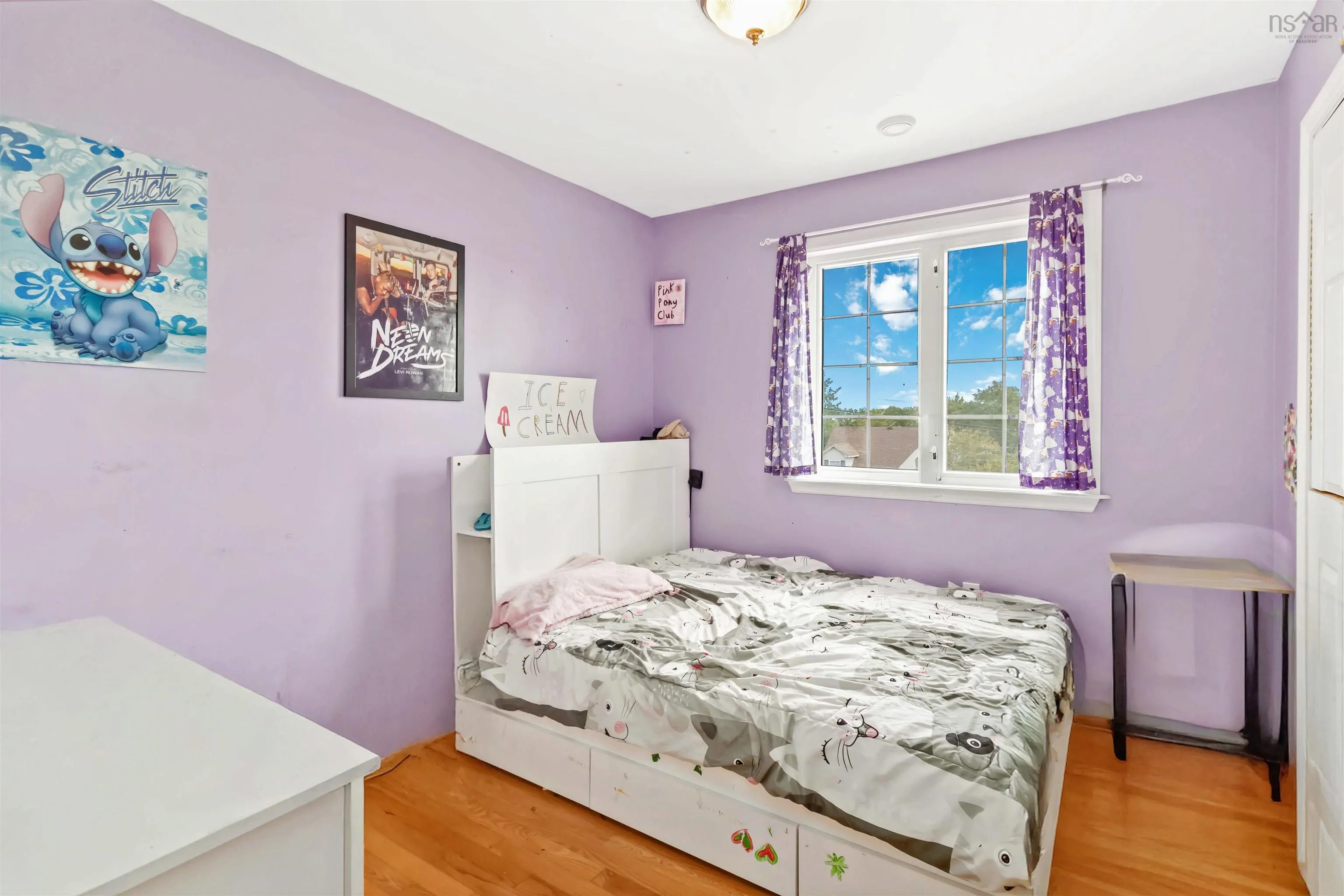 13 First Avenue, Upper Sackville, NS B4E 3B5, 3 Bedrooms Bedrooms, ,2 BathroomsBathrooms,Residential,For Sale,First,202521509
