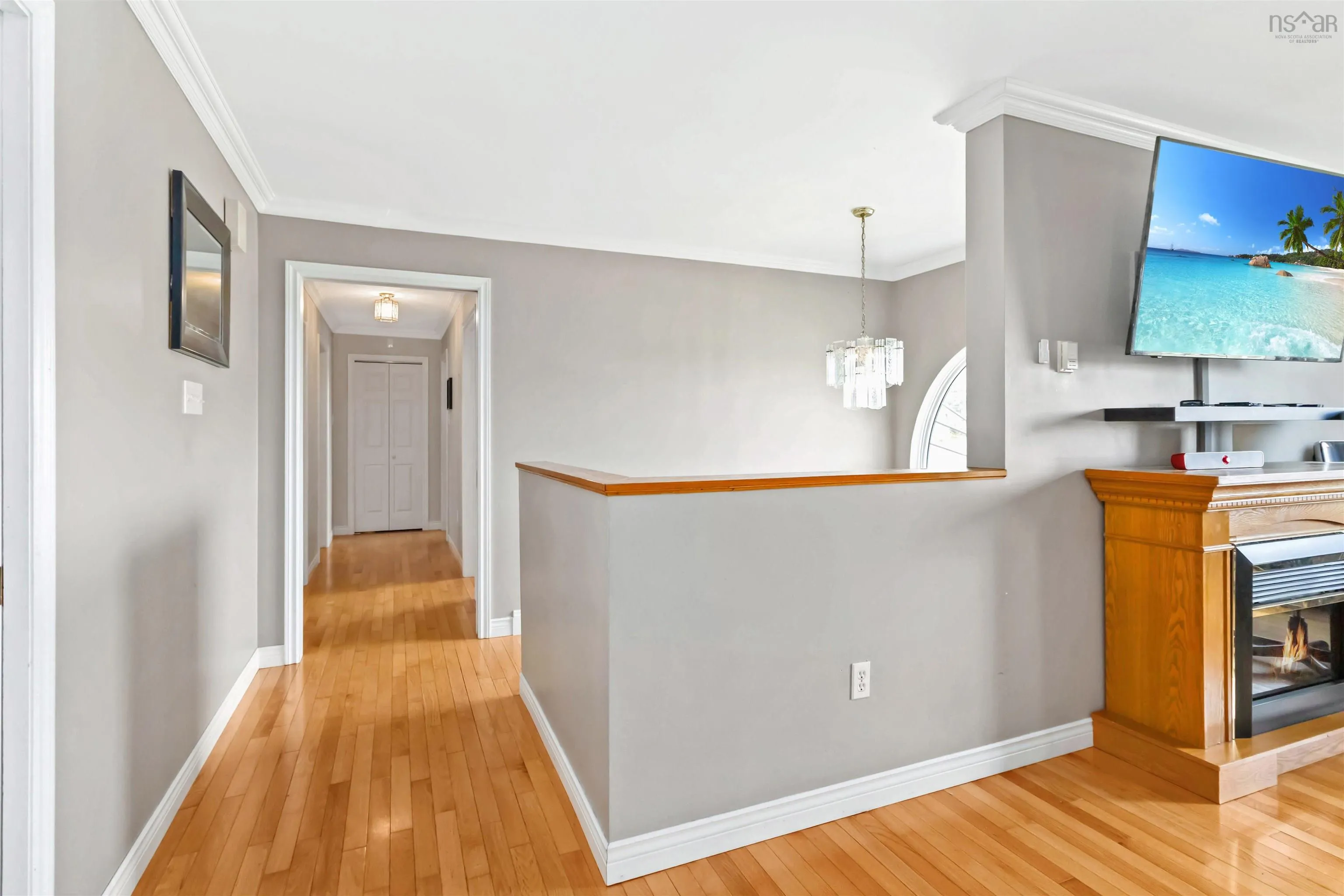 13 First Avenue, Upper Sackville, NS B4E 3B5, 3 Bedrooms Bedrooms, ,2 BathroomsBathrooms,Residential,For Sale,First,202521509