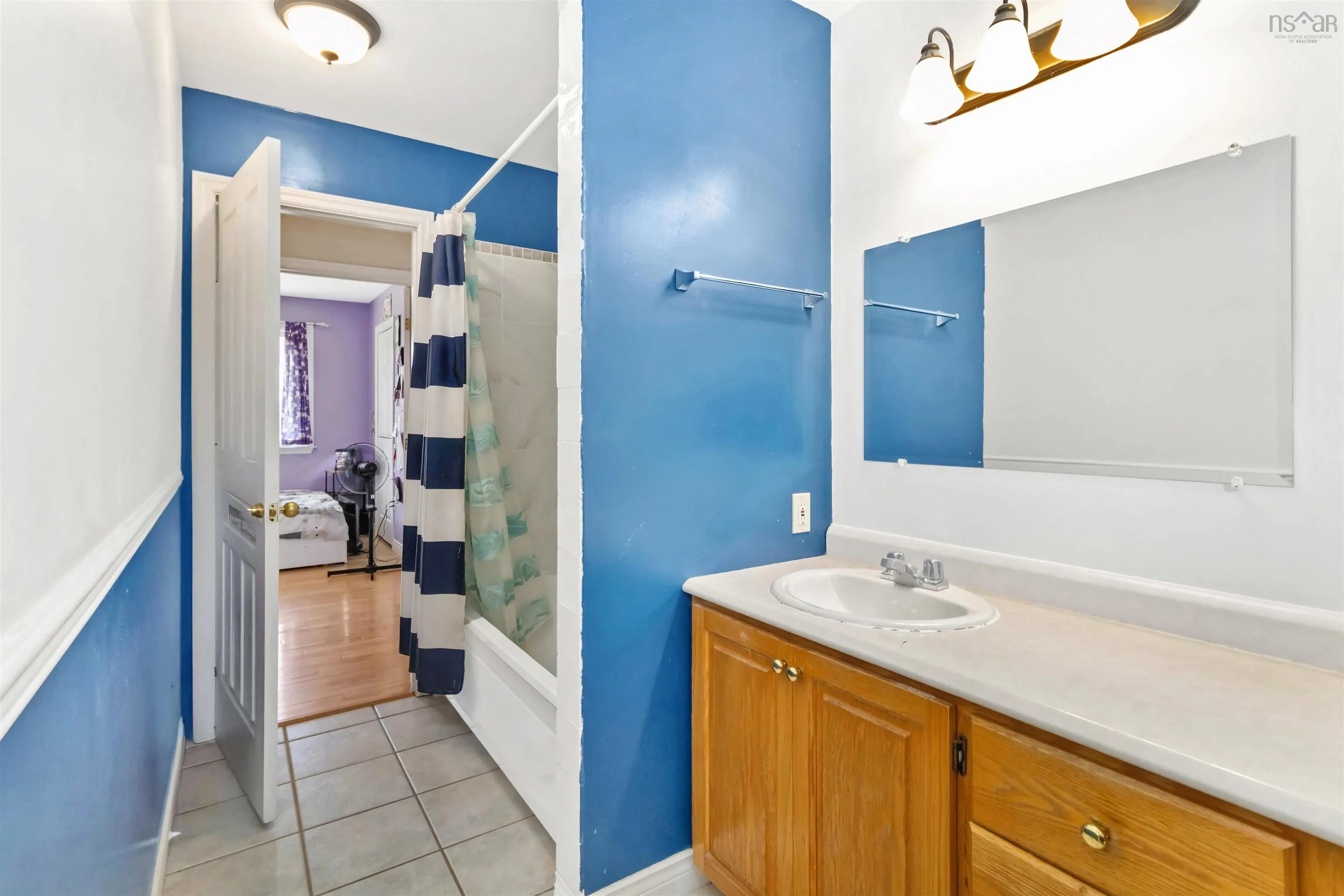 13 First Avenue, Upper Sackville, NS B4E 3B5, 3 Bedrooms Bedrooms, ,2 BathroomsBathrooms,Residential,For Sale,First,202521509