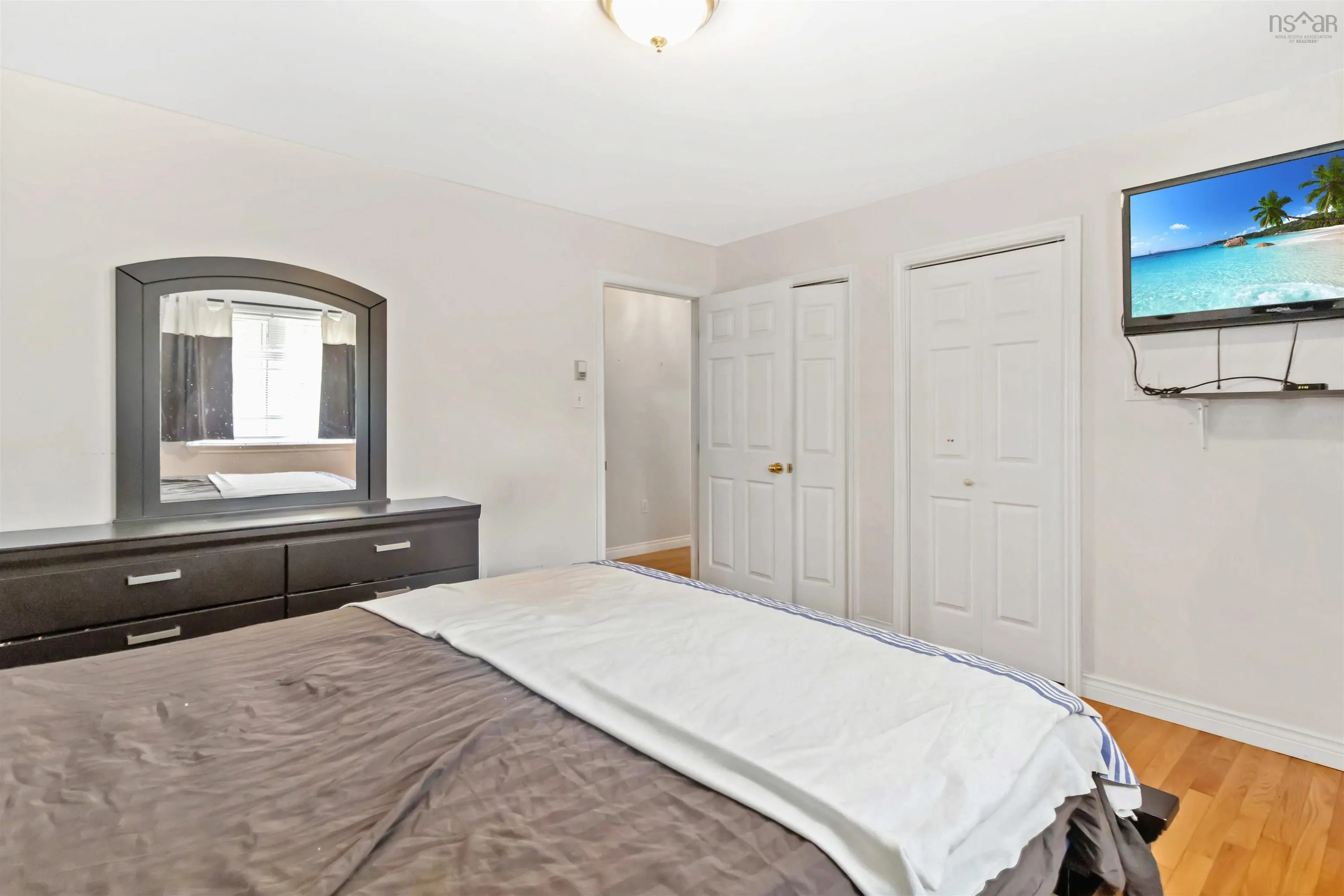13 First Avenue, Upper Sackville, NS B4E 3B5, 3 Bedrooms Bedrooms, ,2 BathroomsBathrooms,Residential,For Sale,First,202521509
