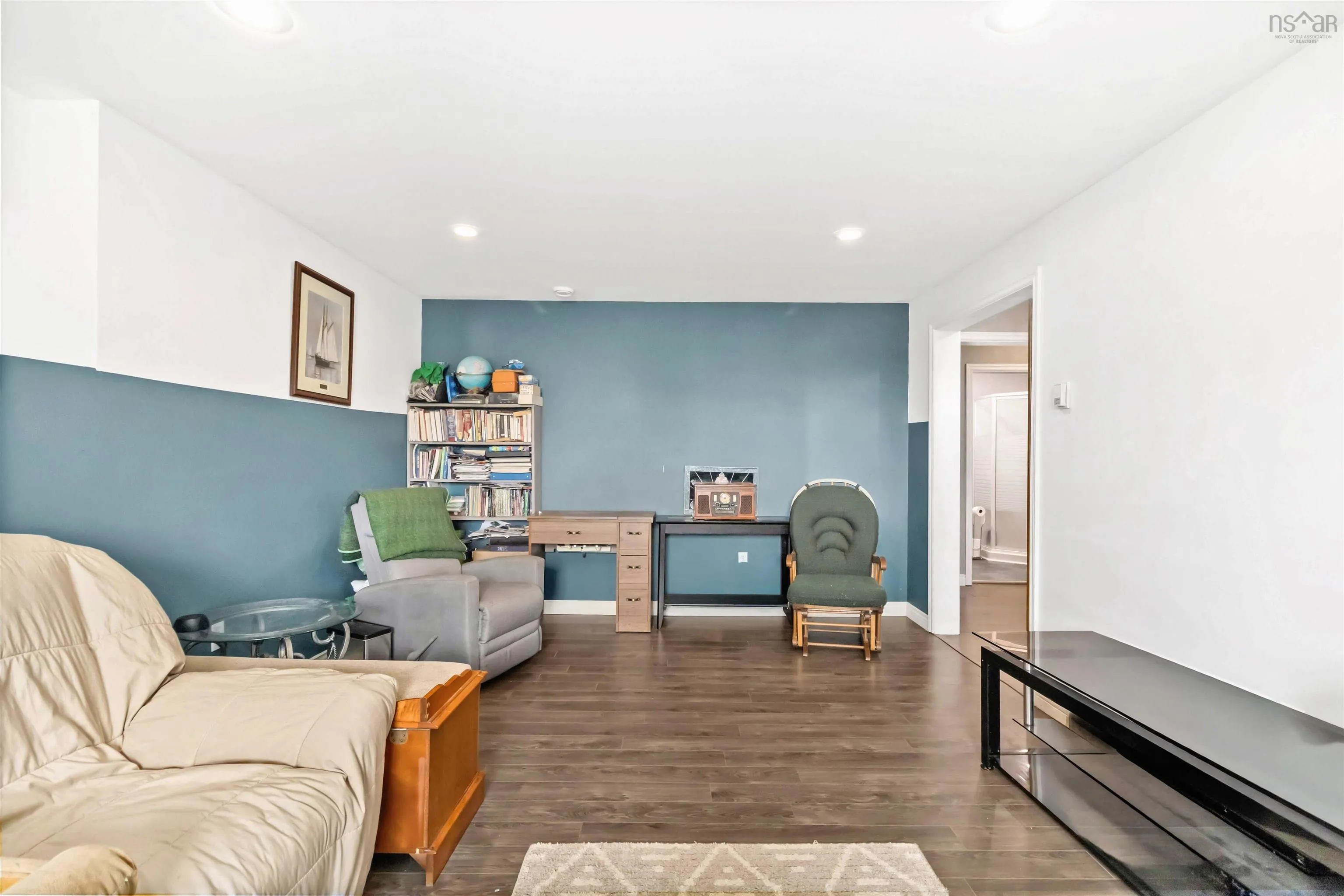 13 First Avenue, Upper Sackville, NS B4E 3B5, 3 Bedrooms Bedrooms, ,2 BathroomsBathrooms,Residential,For Sale,First,202521509