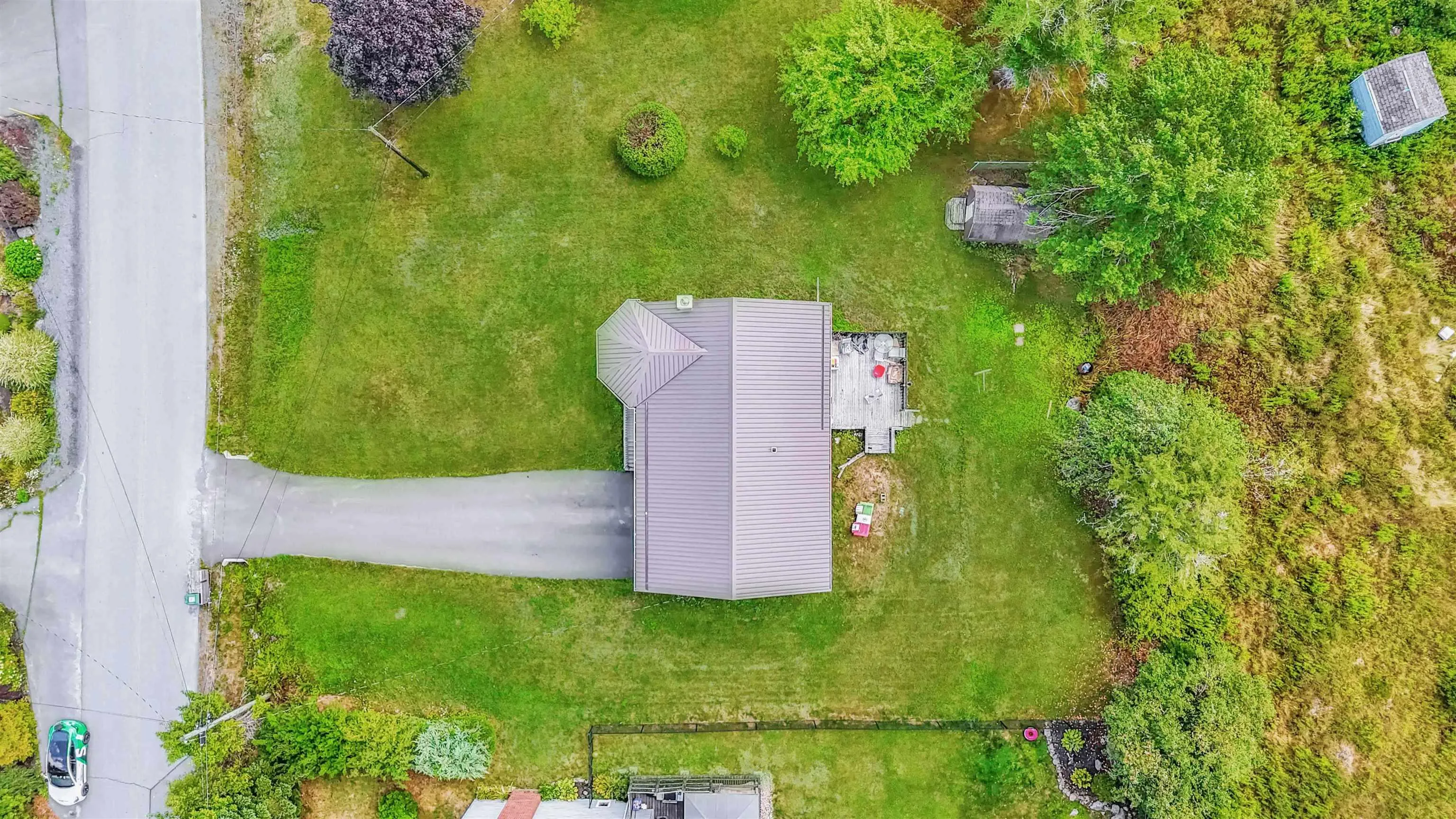 13 First Avenue, Upper Sackville, NS B4E 3B5, 3 Bedrooms Bedrooms, ,2 BathroomsBathrooms,Residential,For Sale,First,202521509
