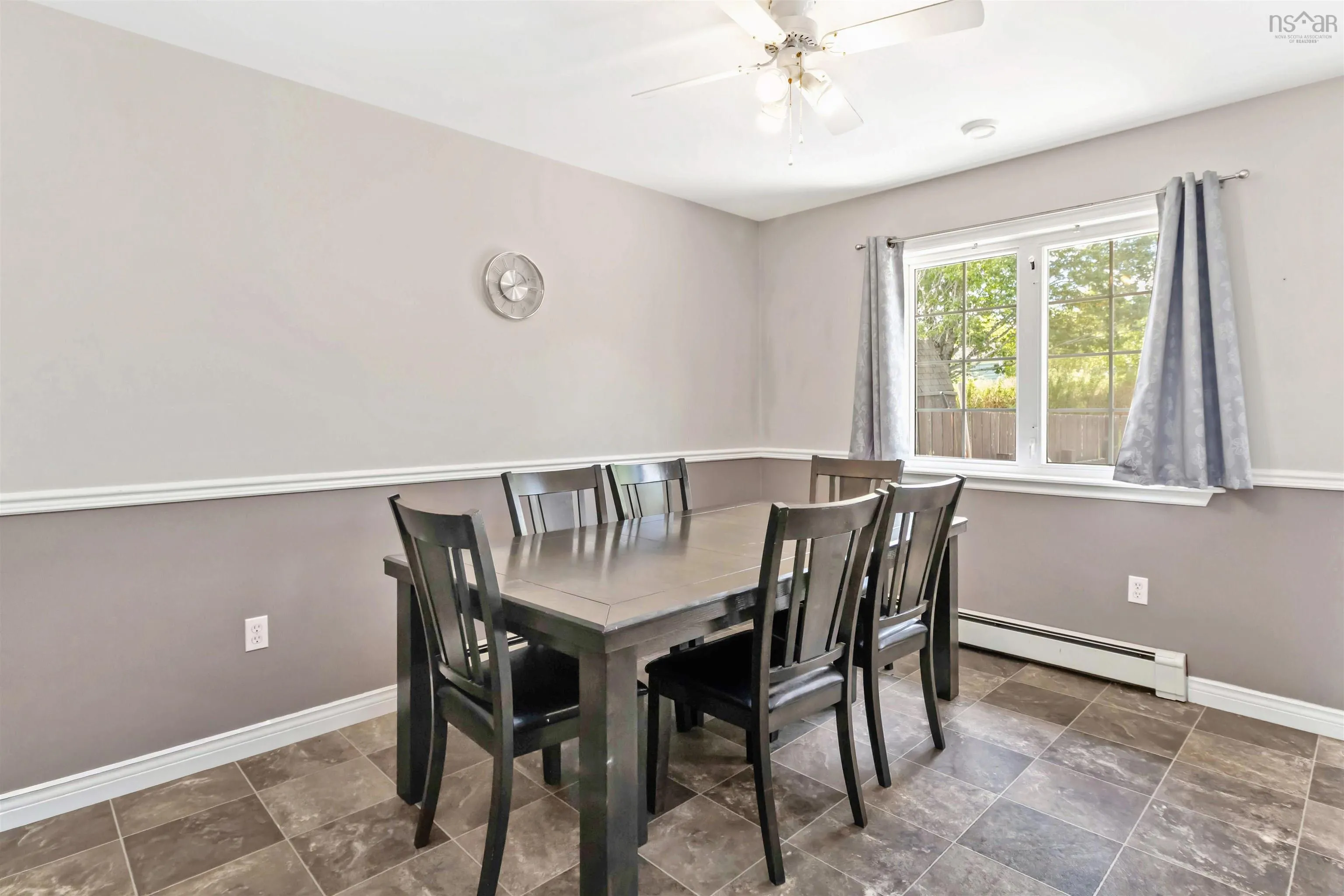 13 First Avenue, Upper Sackville, NS B4E 3B5, 3 Bedrooms Bedrooms, ,2 BathroomsBathrooms,Residential,For Sale,First,202521509