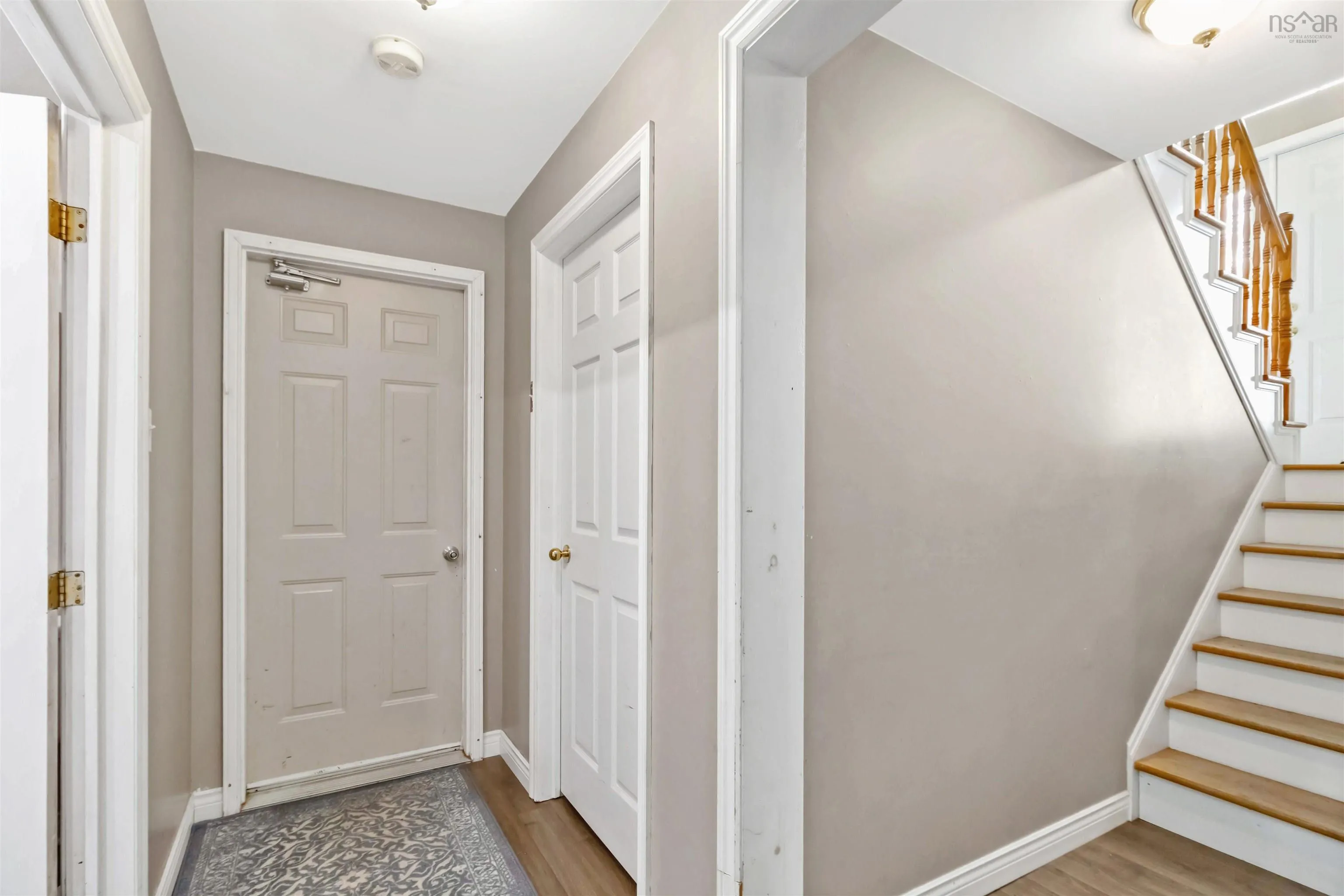 13 First Avenue, Upper Sackville, NS B4E 3B5, 3 Bedrooms Bedrooms, ,2 BathroomsBathrooms,Residential,For Sale,First,202521509