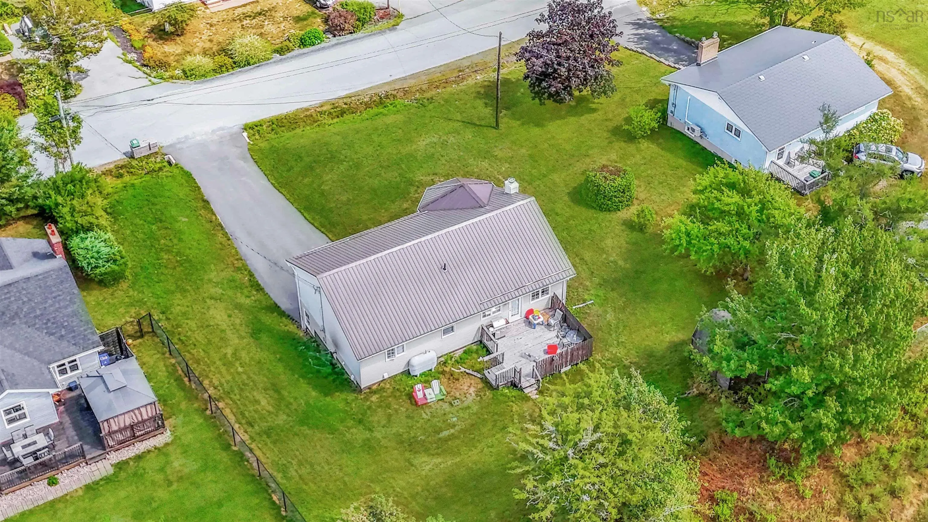 13 First Avenue, Upper Sackville, NS B4E 3B5, 3 Bedrooms Bedrooms, ,2 BathroomsBathrooms,Residential,For Sale,First,202521509