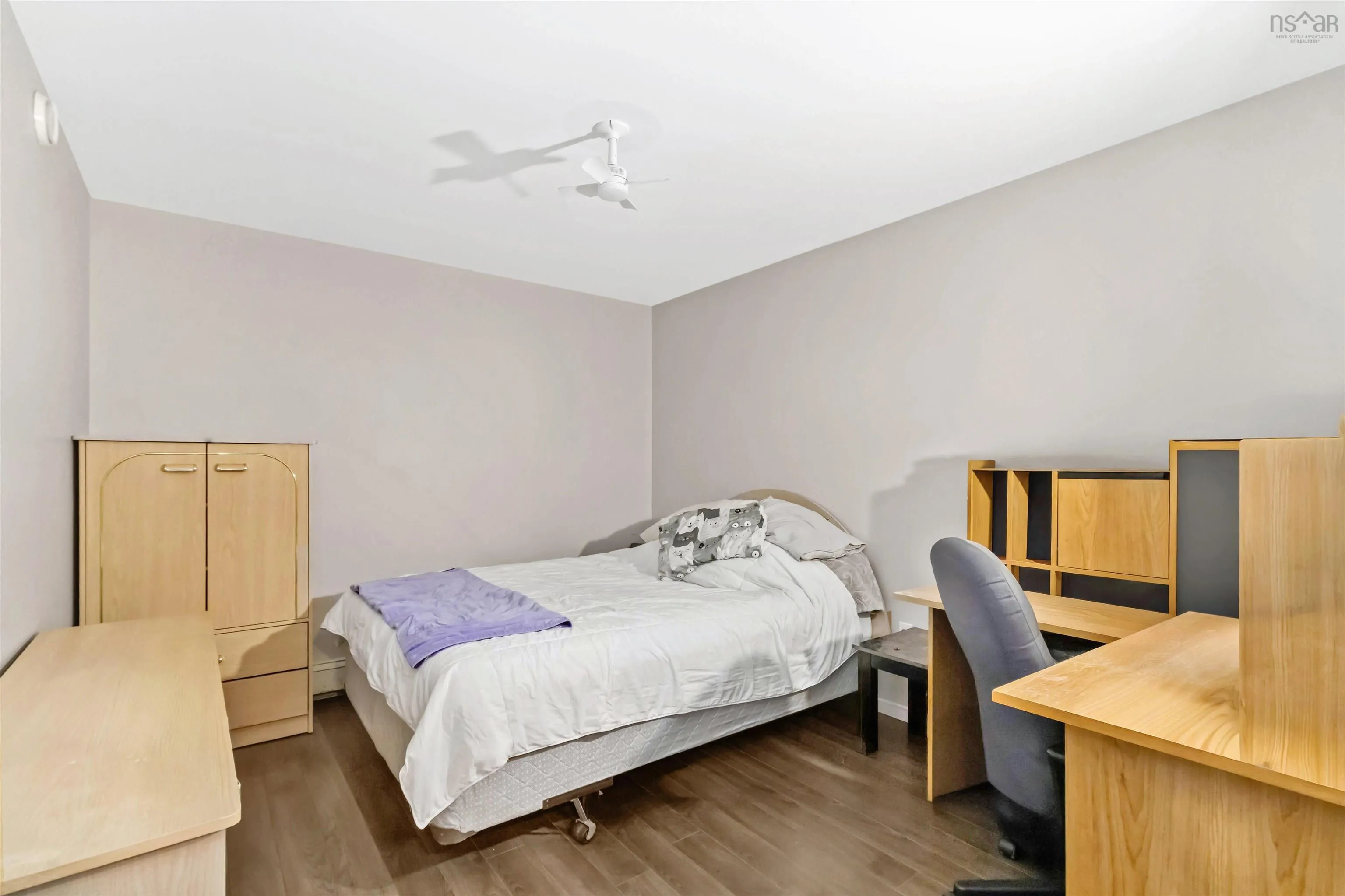13 First Avenue, Upper Sackville, NS B4E 3B5, 3 Bedrooms Bedrooms, ,2 BathroomsBathrooms,Residential,For Sale,First,202521509