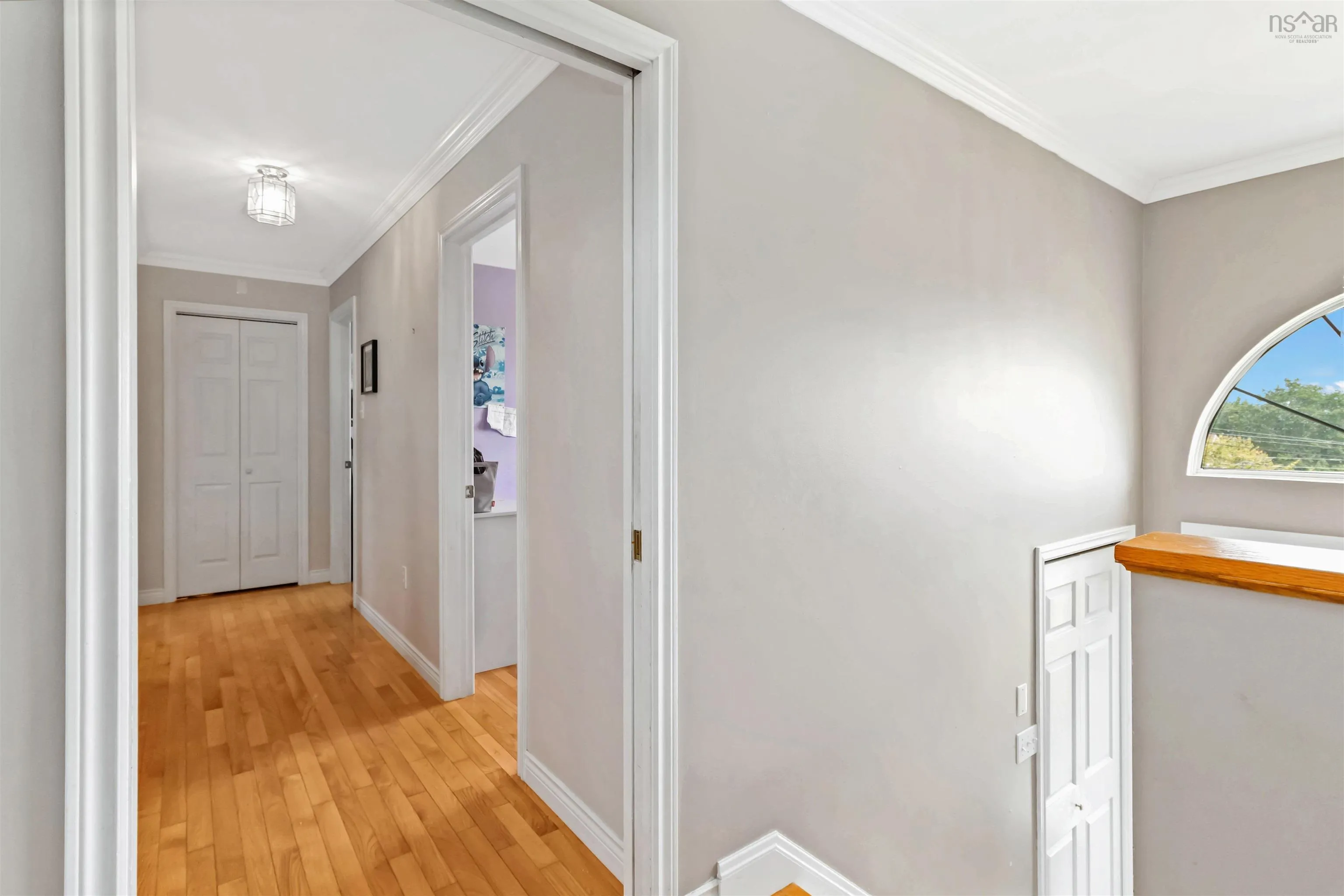 13 First Avenue, Upper Sackville, NS B4E 3B5, 3 Bedrooms Bedrooms, ,2 BathroomsBathrooms,Residential,For Sale,First,202521509