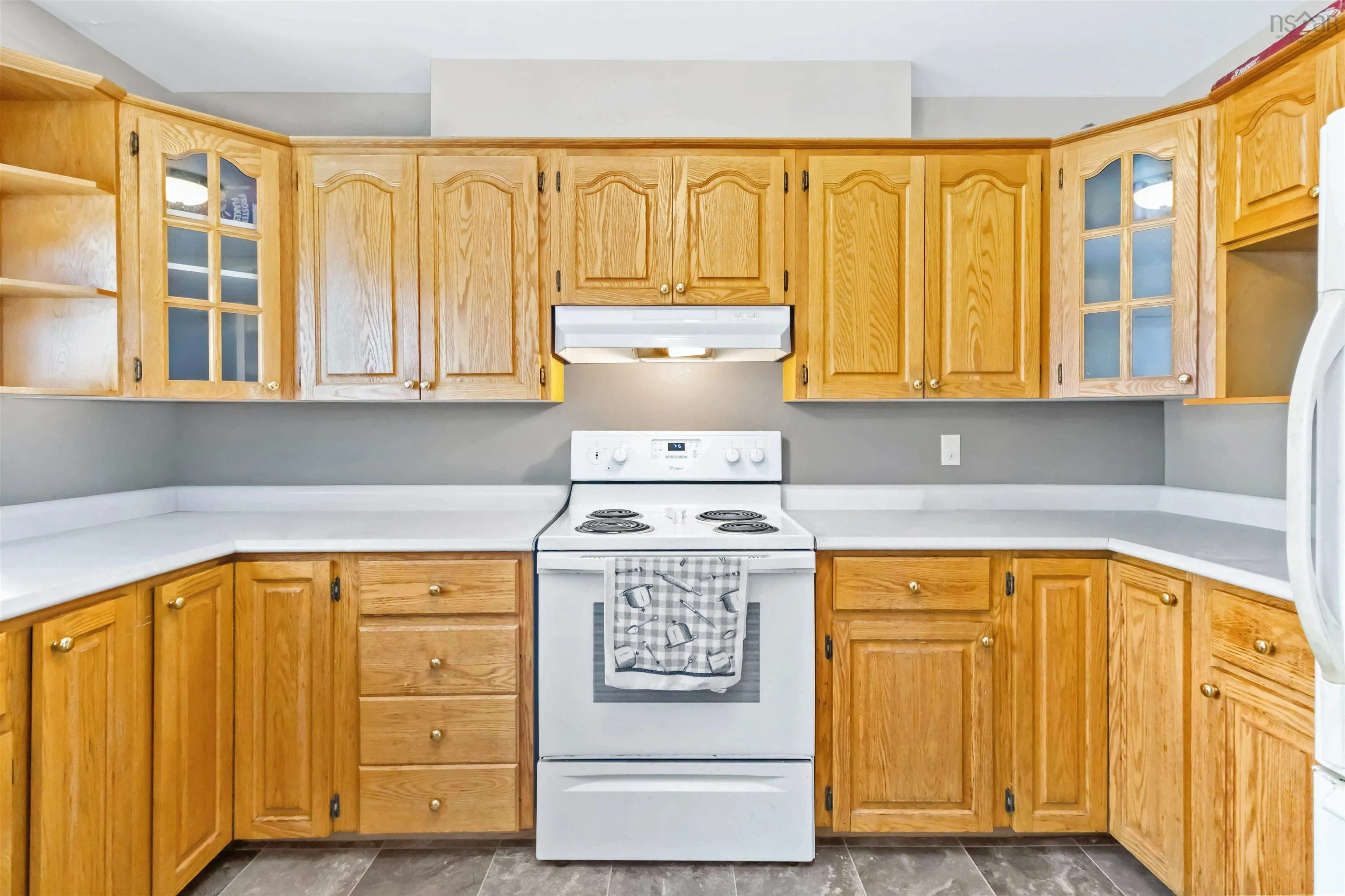 13 First Avenue, Upper Sackville, NS B4E 3B5, 3 Bedrooms Bedrooms, ,2 BathroomsBathrooms,Residential,For Sale,First,202521509