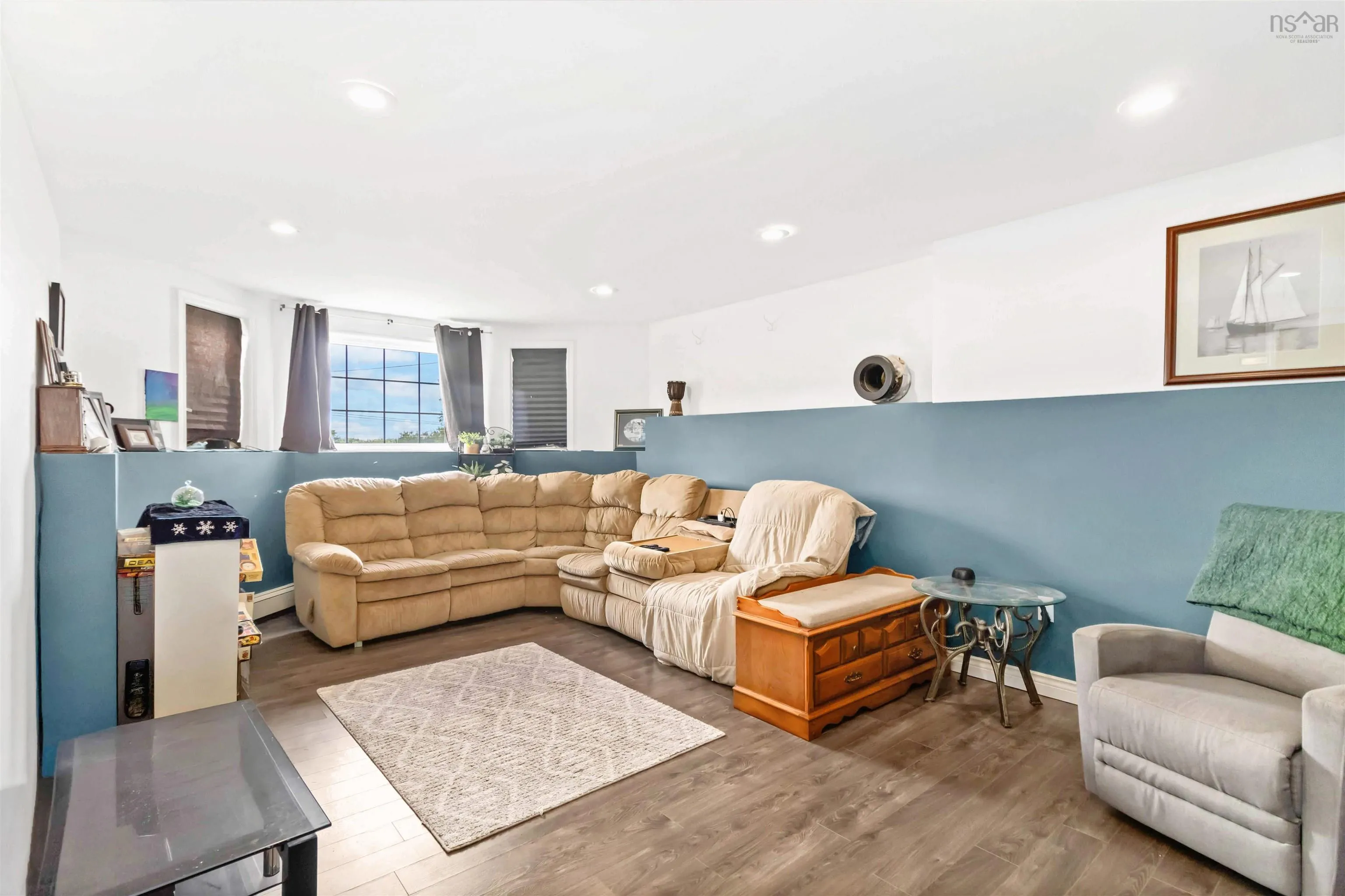 13 First Avenue, Upper Sackville, NS B4E 3B5, 3 Bedrooms Bedrooms, ,2 BathroomsBathrooms,Residential,For Sale,First,202521509