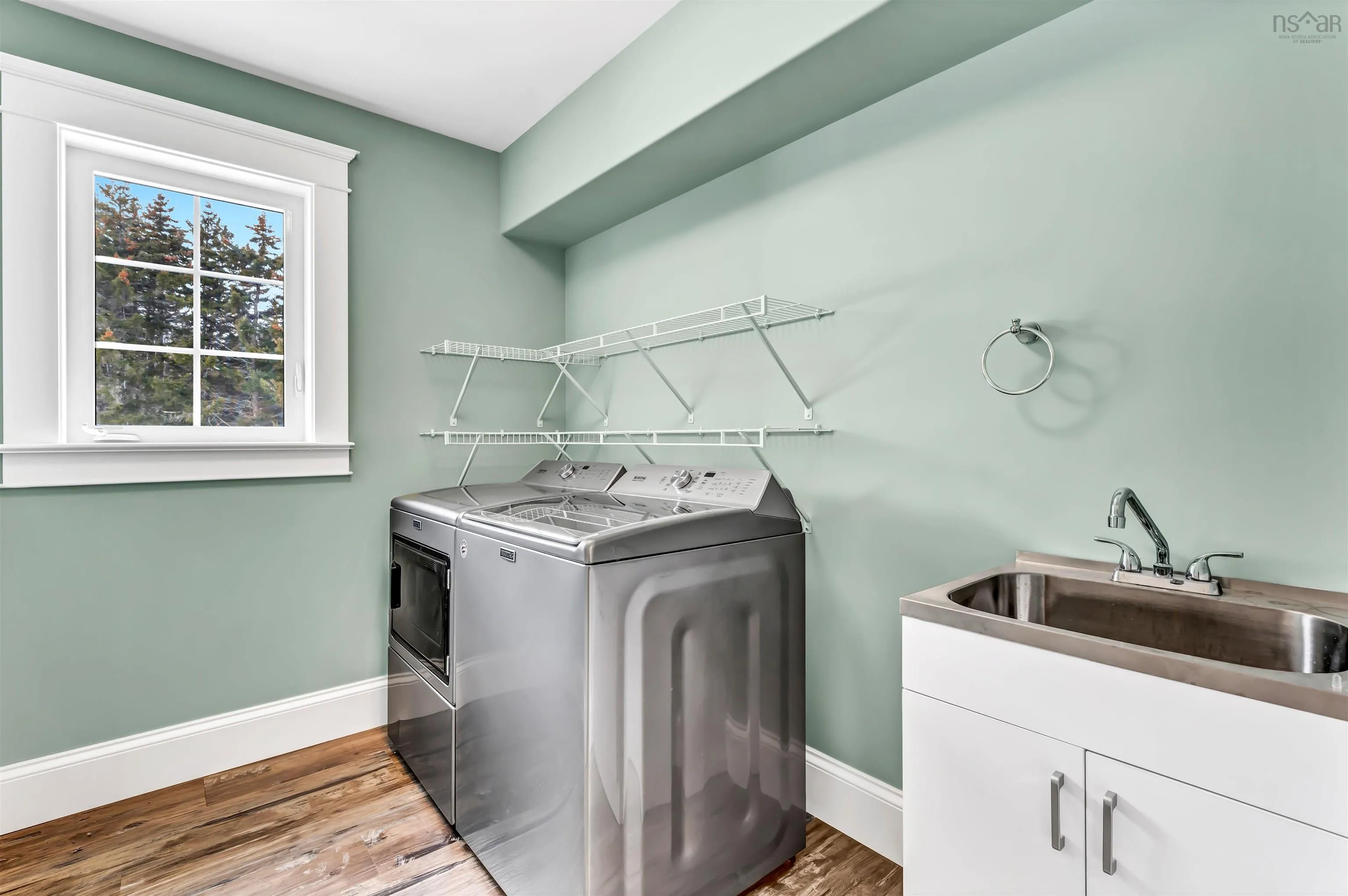 2539 Highway 331, West Lahave Ns B0r 1g0, 4 Bedrooms Bedrooms, ,5 BathroomsBathrooms,Residential,For Sale,Highway 331,202420916