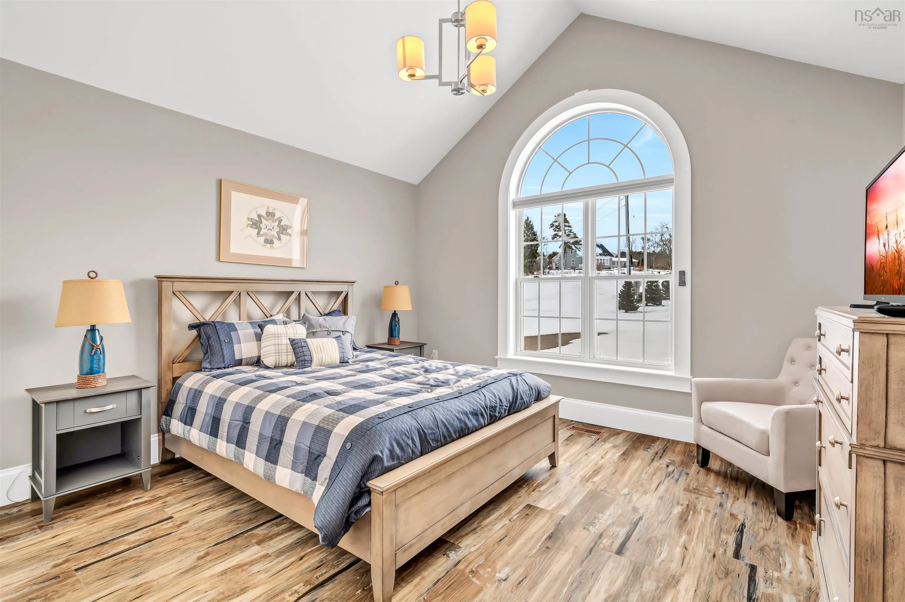 2539 Highway 331, West Lahave Ns B0r 1g0, 4 Bedrooms Bedrooms, ,5 BathroomsBathrooms,Residential,For Sale,Highway 331,202420916