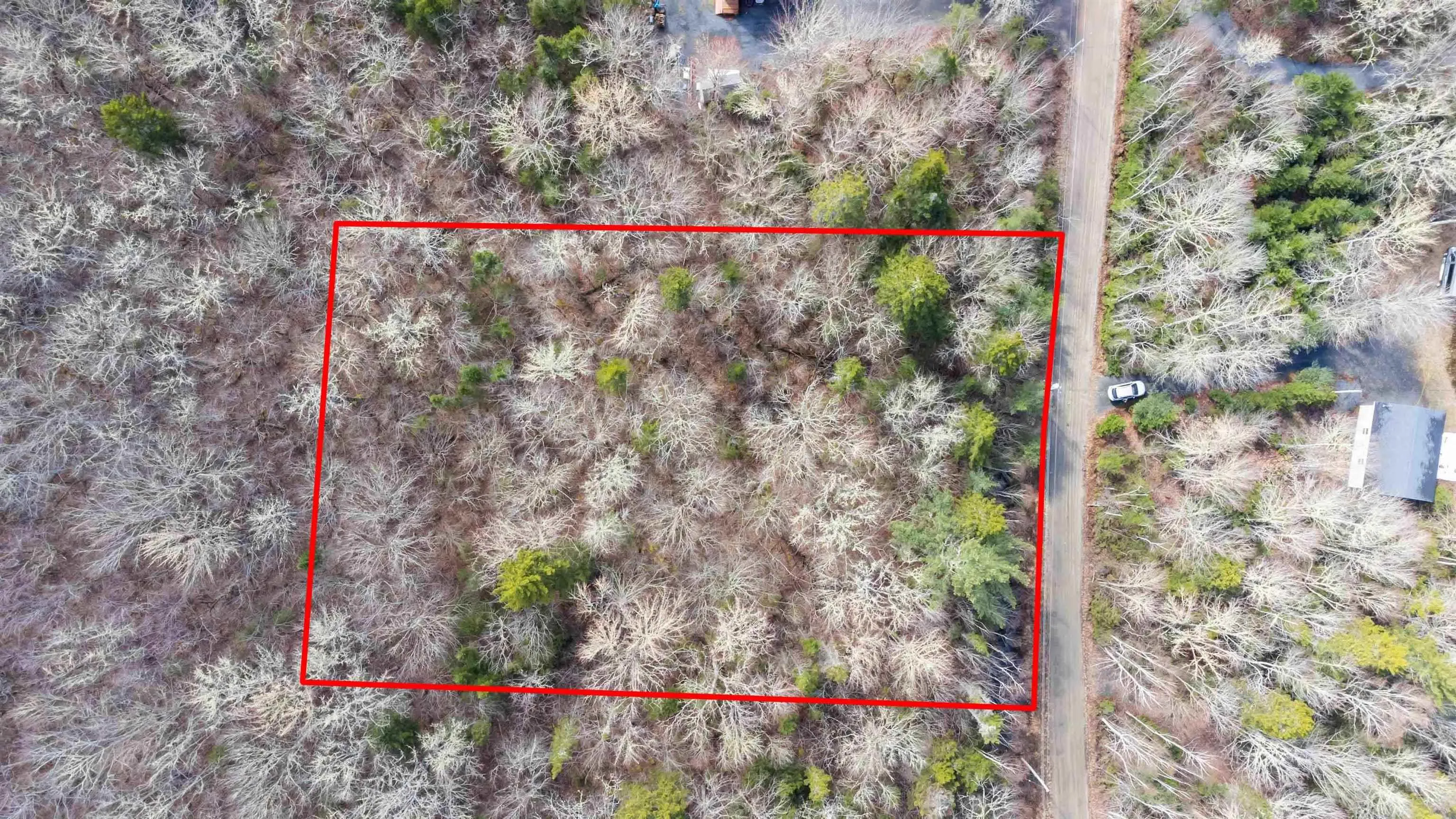 Shore Road Lot 36, Lunenburg Ns B0j 2e0, ,Land,For Sale,Road,202509028