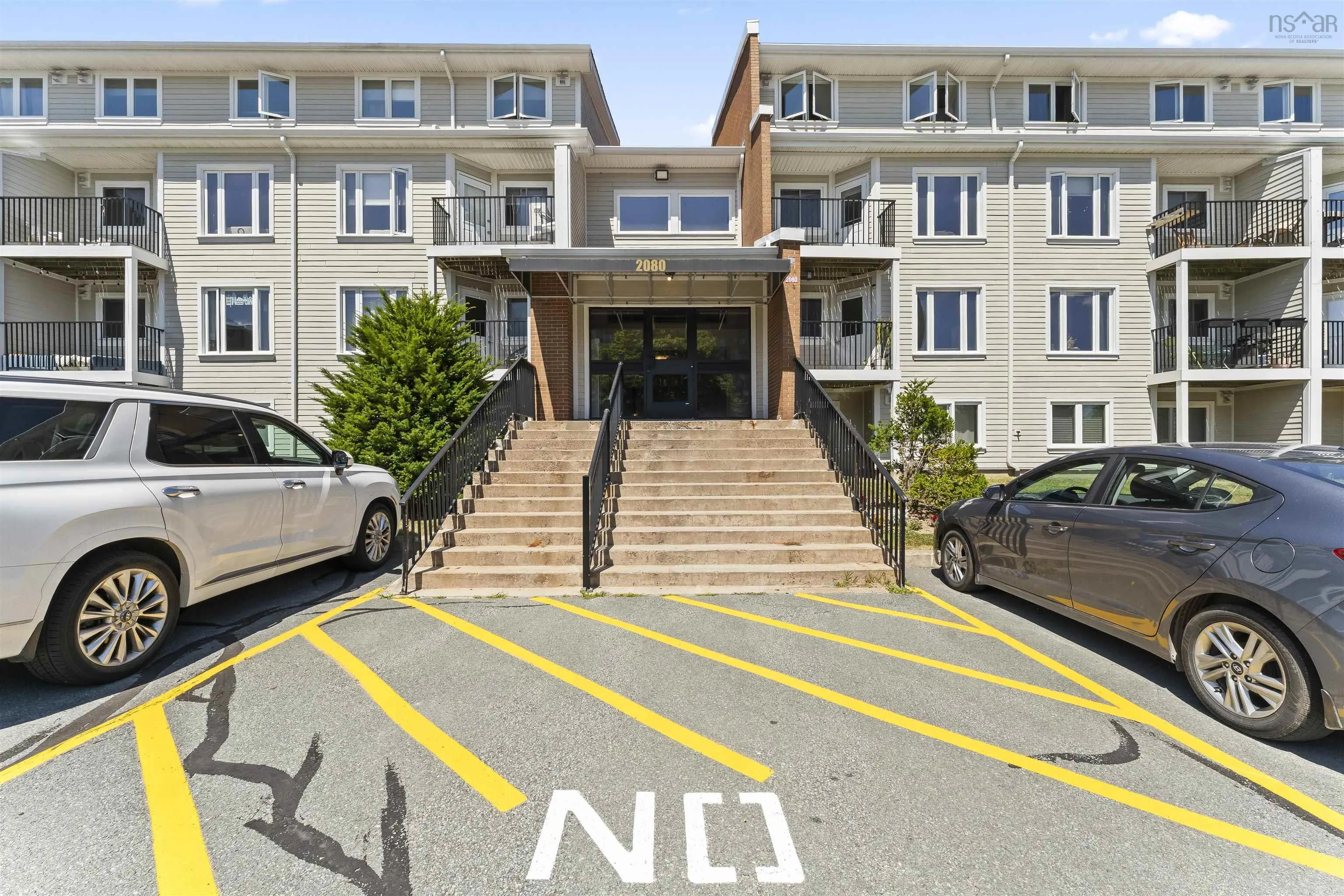 210-2080 Quingate Place, Halifax, NS B3L 4R9, 2 Bedrooms Bedrooms, ,2 BathroomsBathrooms,Residential,For Sale,Quingate,202520207
