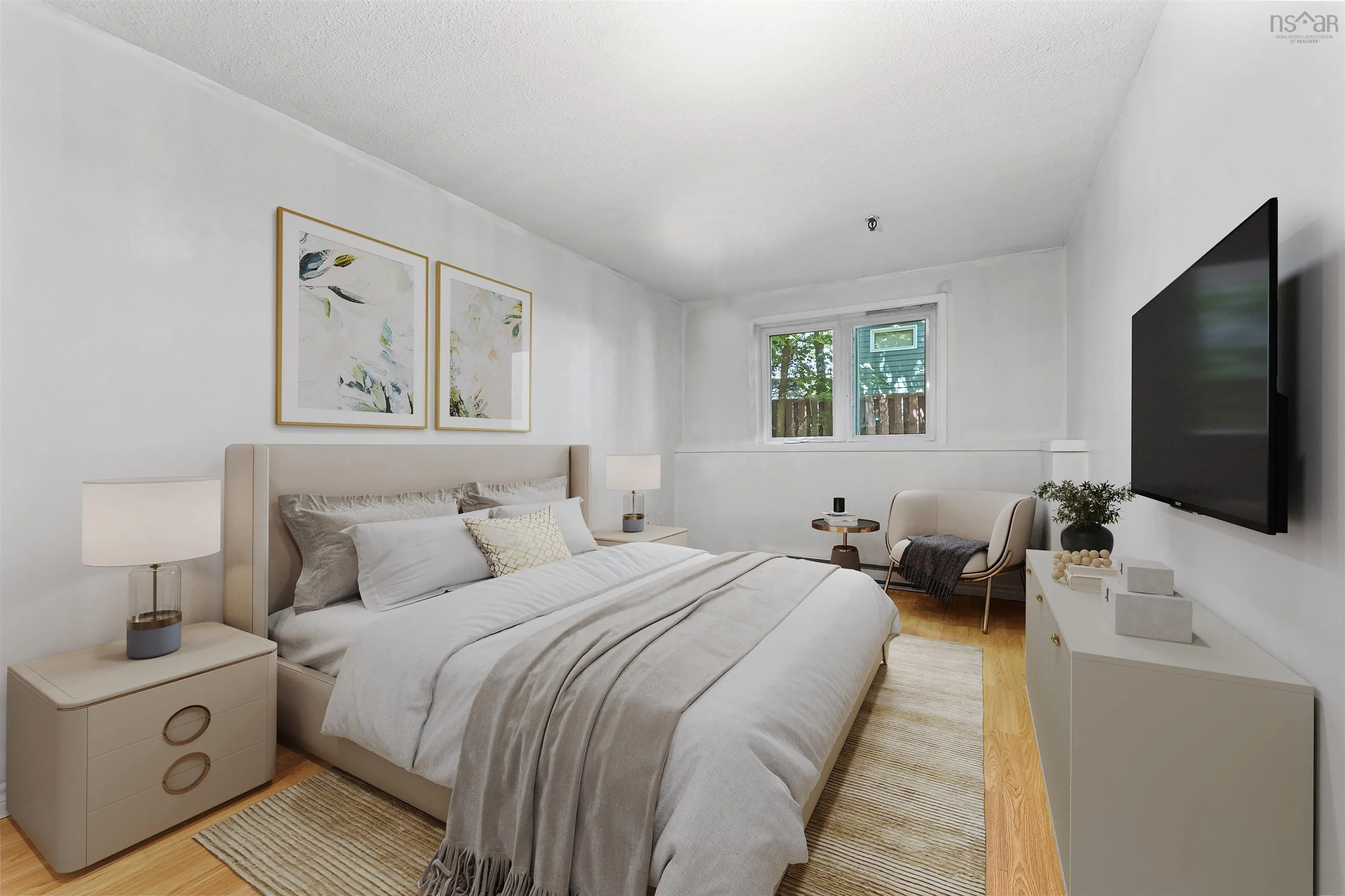 210-2080 Quingate Place, Halifax, NS B3L 4R9, 2 Bedrooms Bedrooms, ,2 BathroomsBathrooms,Residential,For Sale,Quingate,202520207