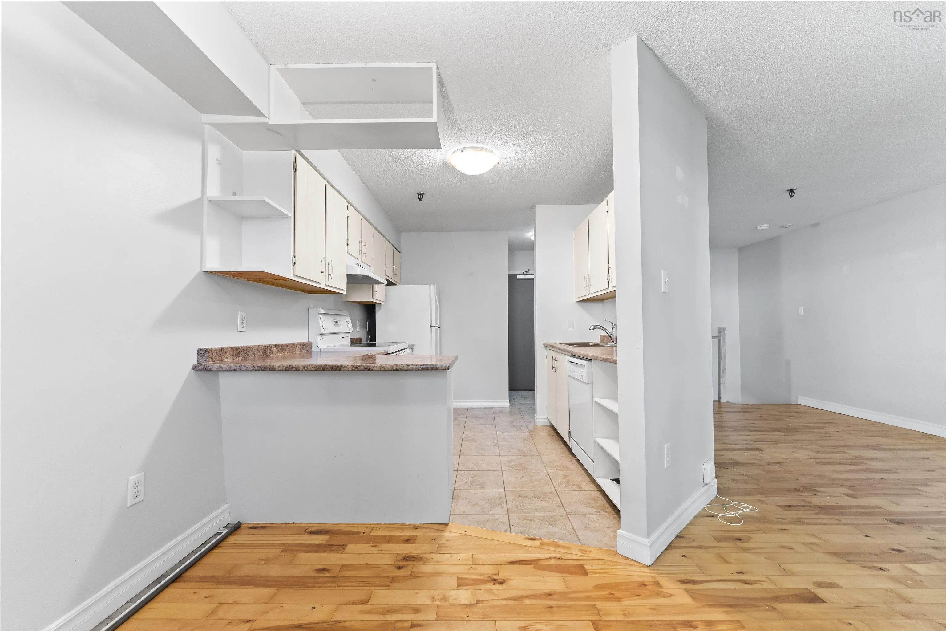 210-2080 Quingate Place, Halifax, NS B3L 4R9, 2 Bedrooms Bedrooms, ,2 BathroomsBathrooms,Residential,For Sale,Quingate,202520207