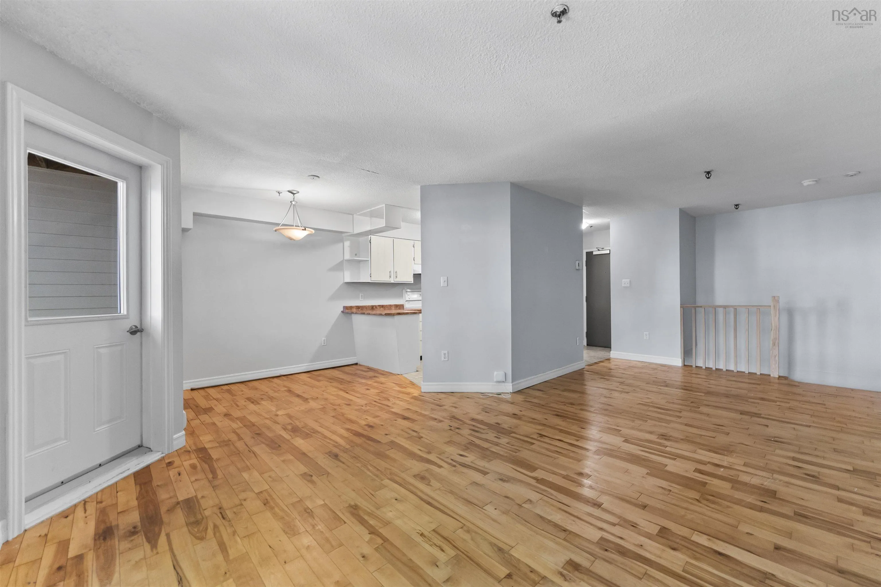 210-2080 Quingate Place, Halifax, NS B3L 4R9, 2 Bedrooms Bedrooms, ,2 BathroomsBathrooms,Residential,For Sale,Quingate,202520207