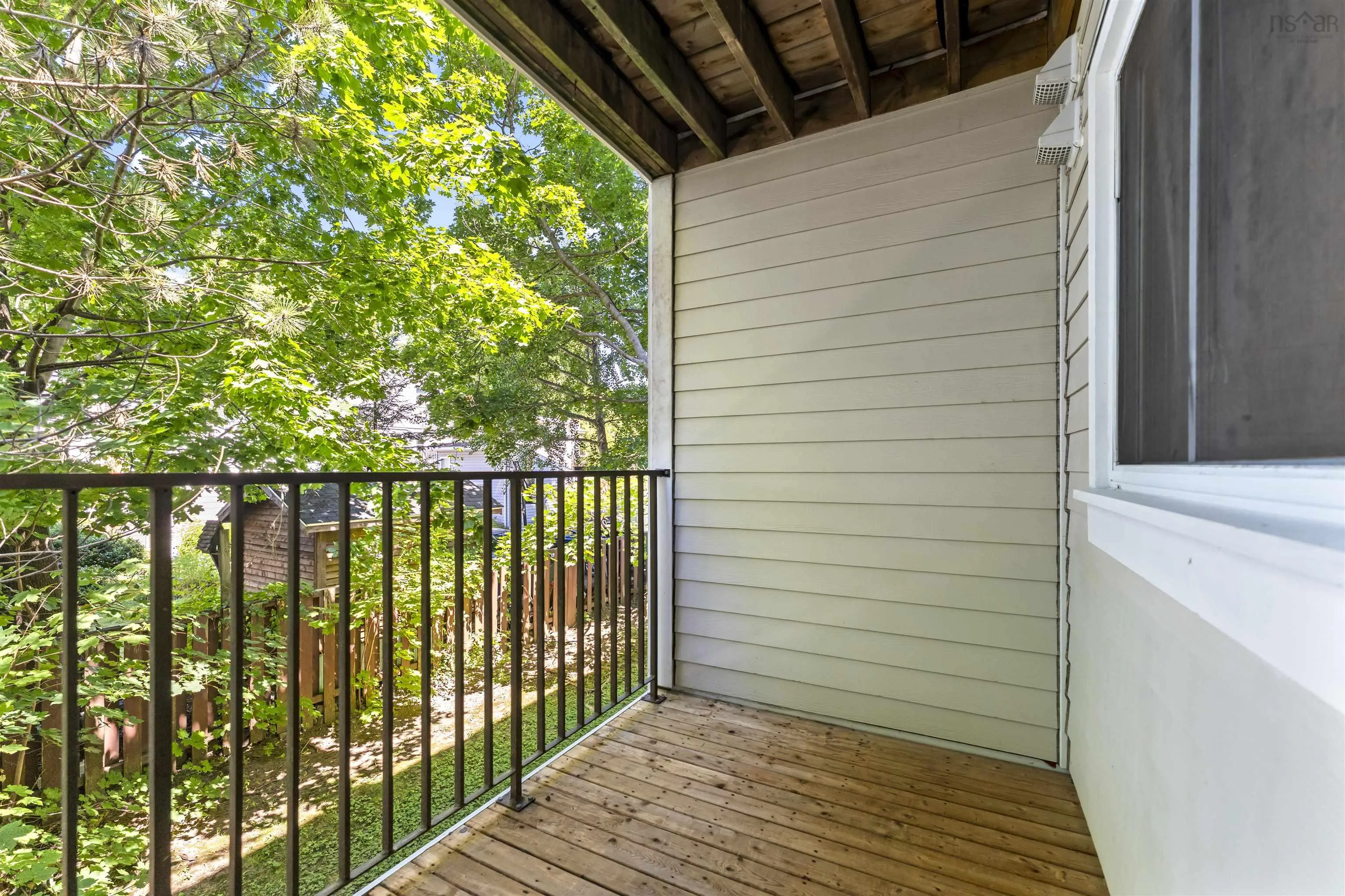 210-2080 Quingate Place, Halifax, NS B3L 4R9, 2 Bedrooms Bedrooms, ,2 BathroomsBathrooms,Residential,For Sale,Quingate,202520207