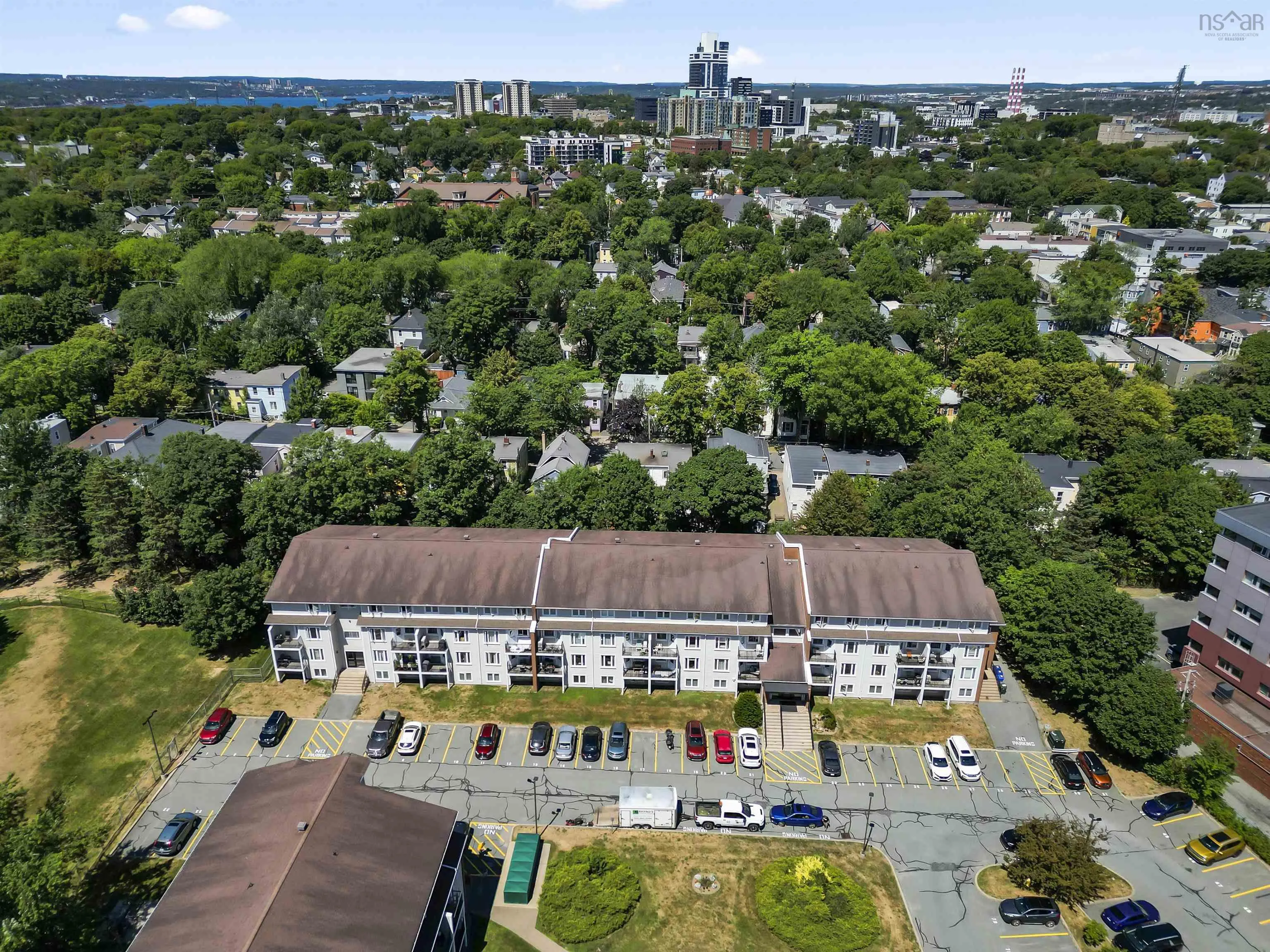 210-2080 Quingate Place, Halifax, NS B3L 4R9, 2 Bedrooms Bedrooms, ,2 BathroomsBathrooms,Residential,For Sale,Quingate,202520207