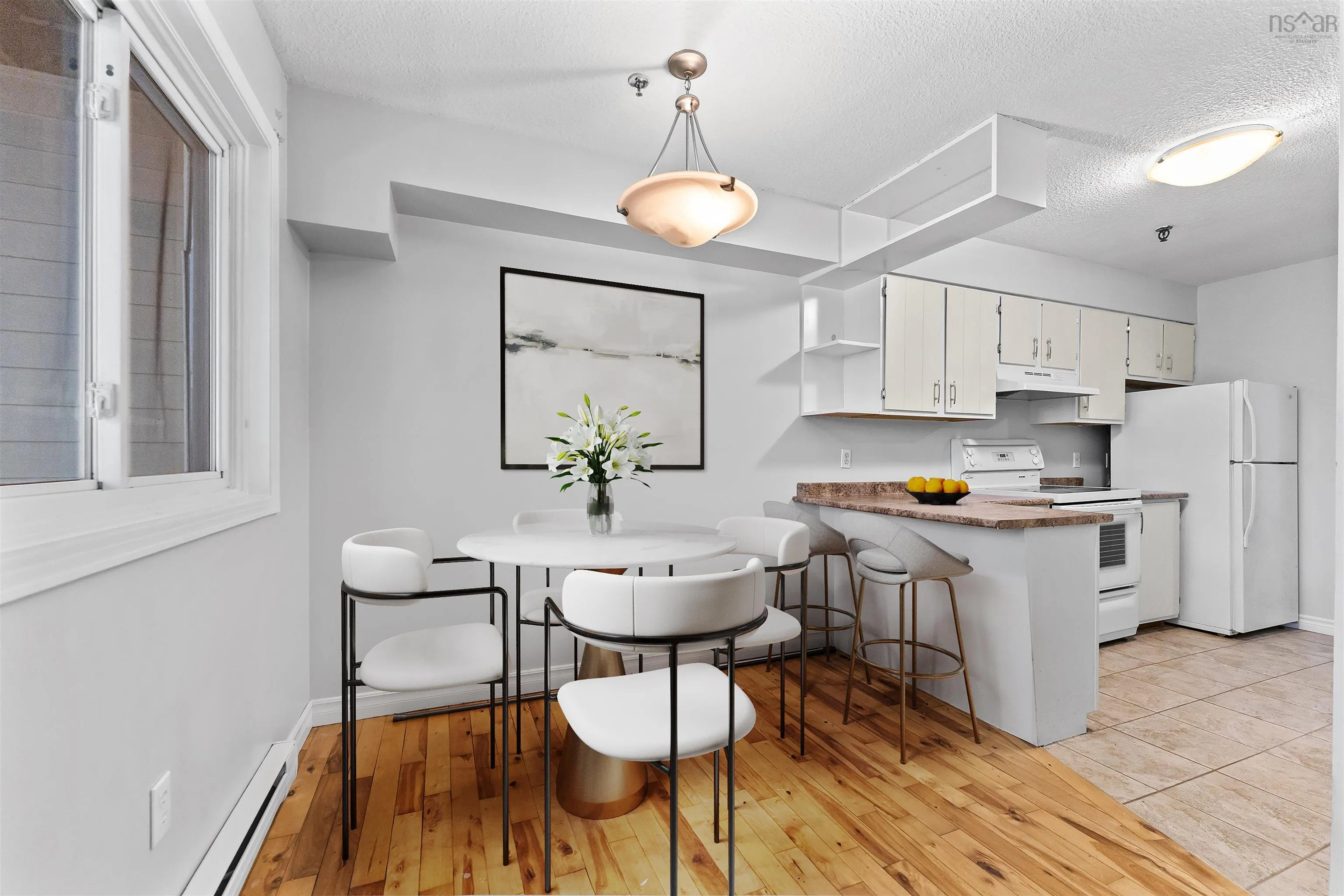 210-2080 Quingate Place, Halifax, NS B3L 4R9, 2 Bedrooms Bedrooms, ,2 BathroomsBathrooms,Residential,For Sale,Quingate,202520207