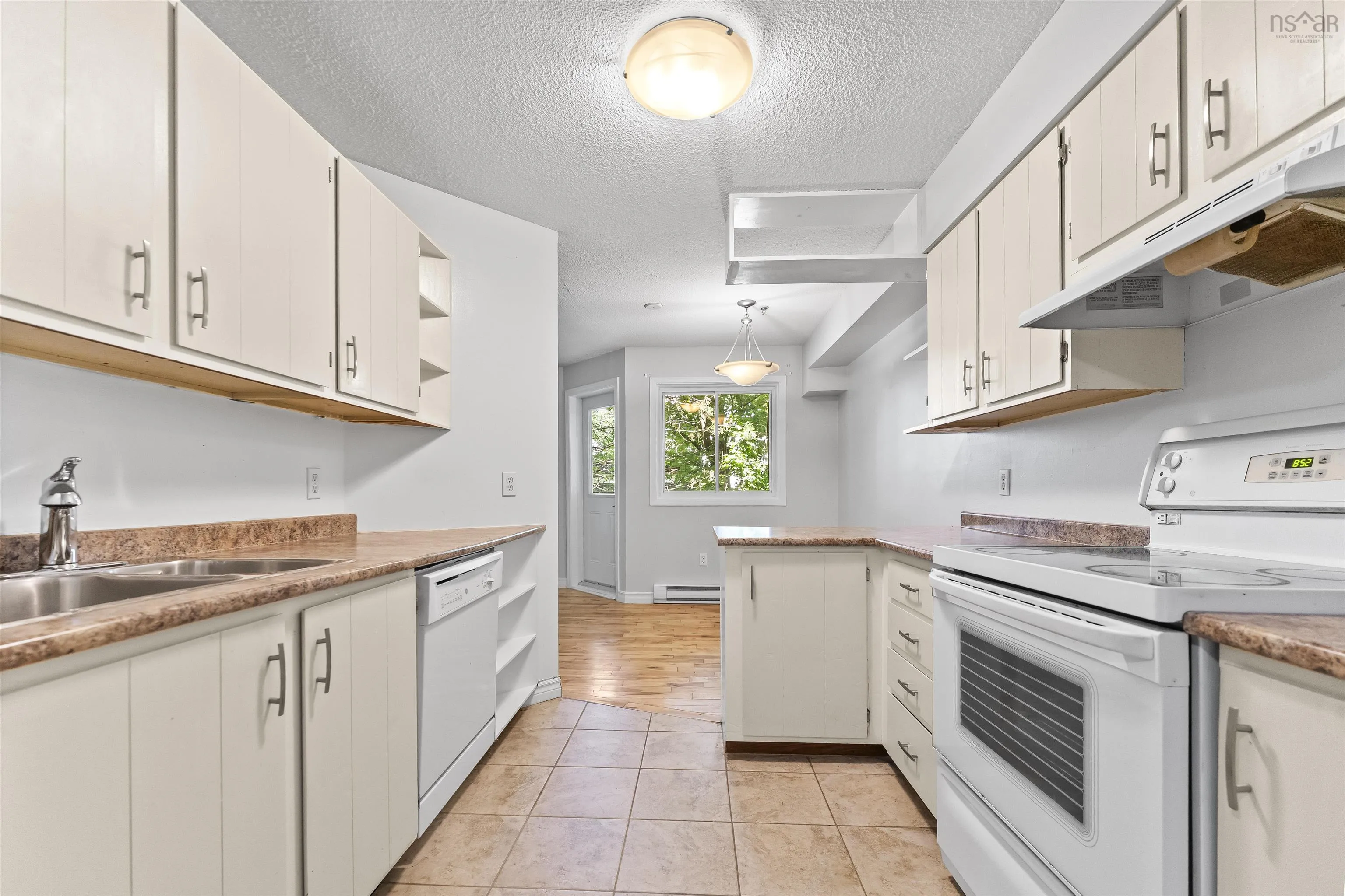 210-2080 Quingate Place, Halifax, NS B3L 4R9, 2 Bedrooms Bedrooms, ,2 BathroomsBathrooms,Residential,For Sale,Quingate,202520207