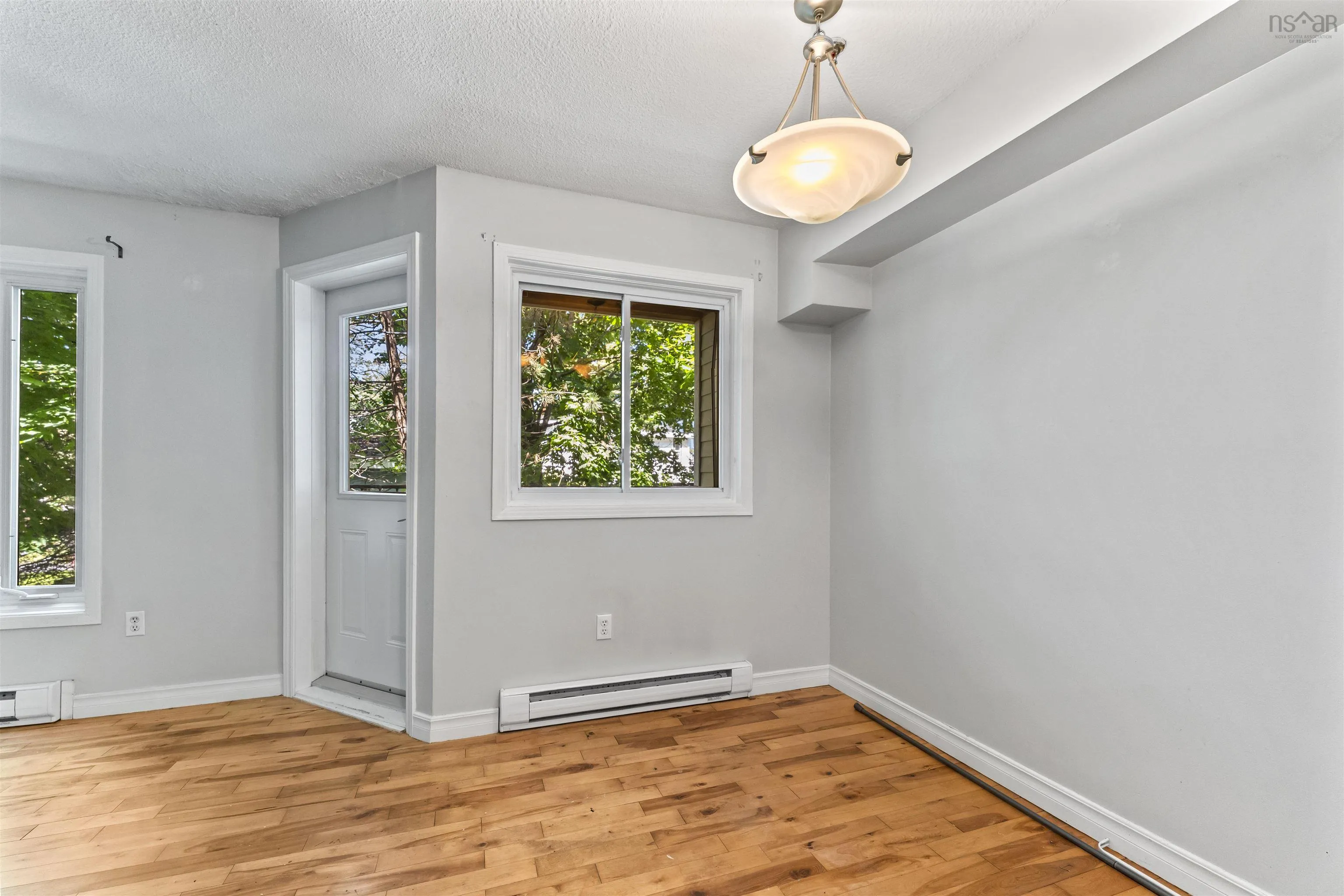 210-2080 Quingate Place, Halifax, NS B3L 4R9, 2 Bedrooms Bedrooms, ,2 BathroomsBathrooms,Residential,For Sale,Quingate,202520207