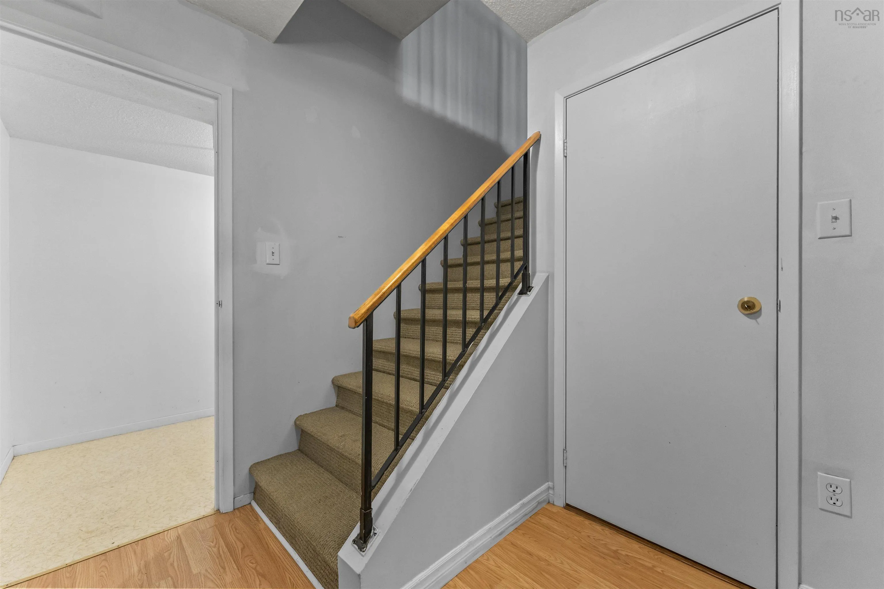 210-2080 Quingate Place, Halifax, NS B3L 4R9, 2 Bedrooms Bedrooms, ,2 BathroomsBathrooms,Residential,For Sale,Quingate,202520207