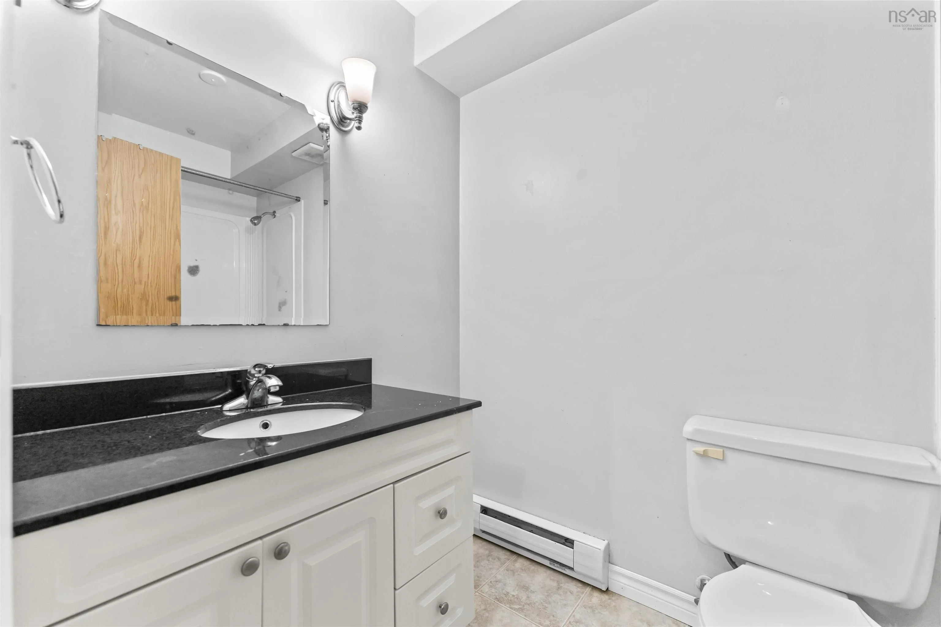 210-2080 Quingate Place, Halifax, NS B3L 4R9, 2 Bedrooms Bedrooms, ,2 BathroomsBathrooms,Residential,For Sale,Quingate,202520207