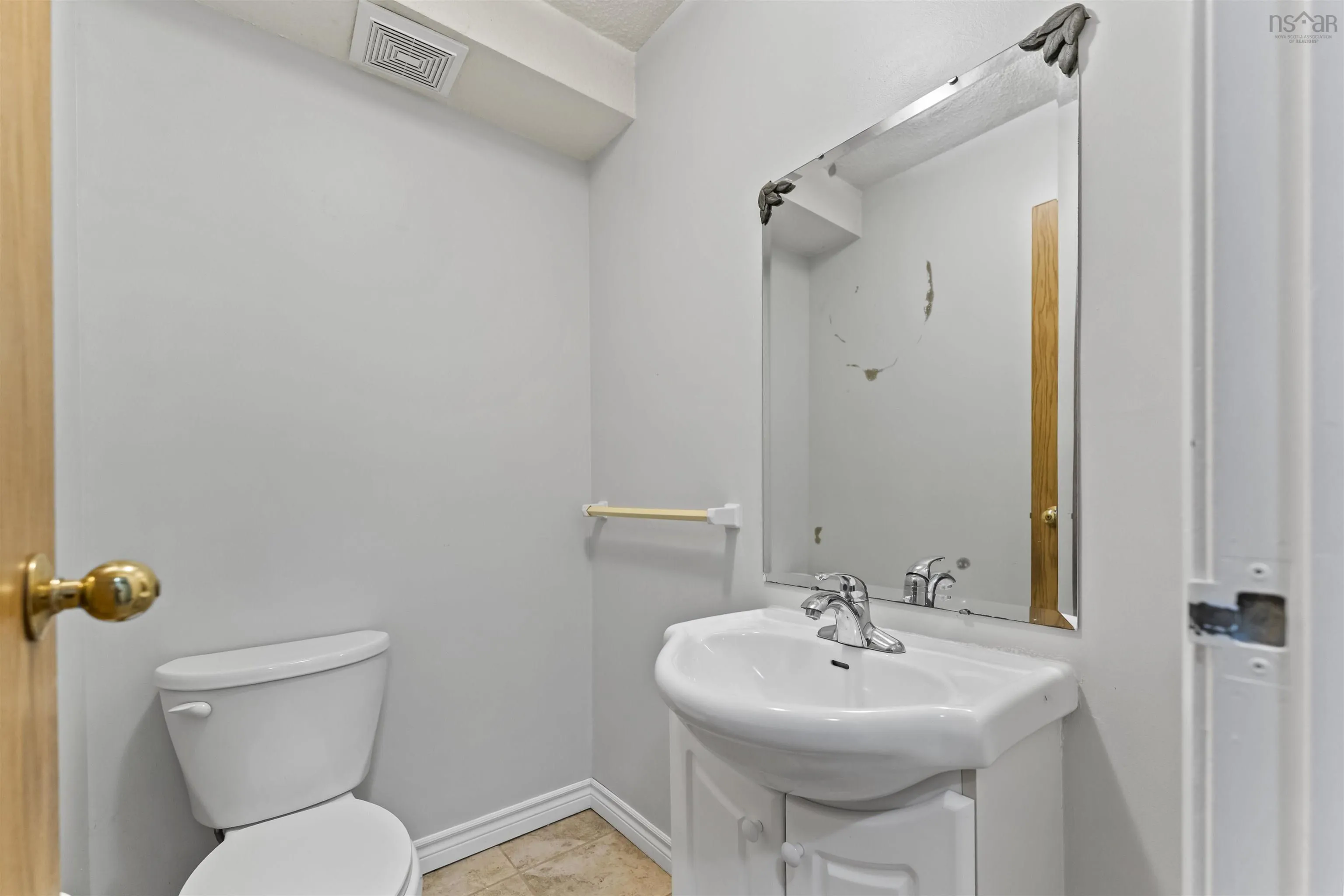 210-2080 Quingate Place, Halifax, NS B3L 4R9, 2 Bedrooms Bedrooms, ,2 BathroomsBathrooms,Residential,For Sale,Quingate,202520207