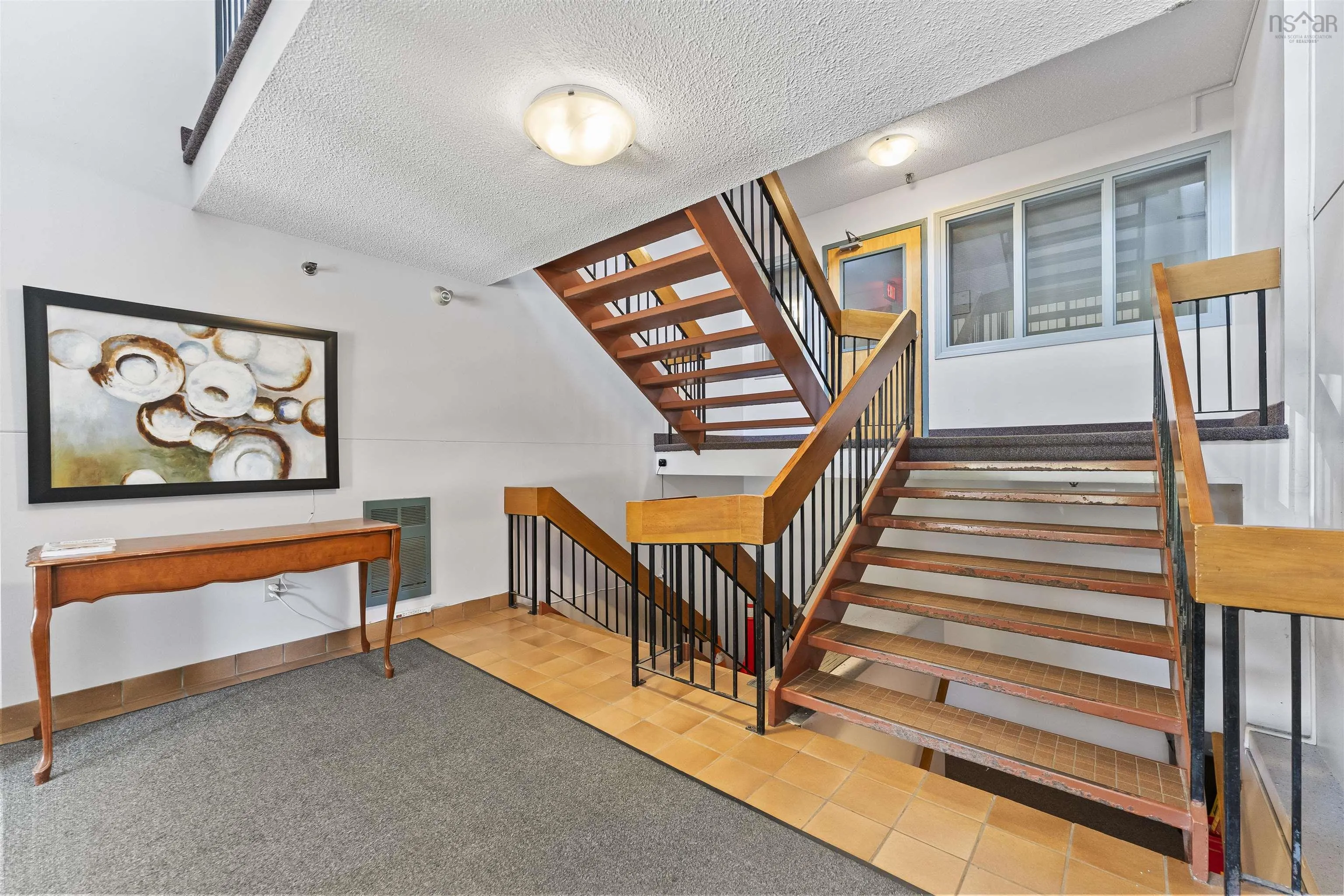 210-2080 Quingate Place, Halifax, NS B3L 4R9, 2 Bedrooms Bedrooms, ,2 BathroomsBathrooms,Residential,For Sale,Quingate,202520207