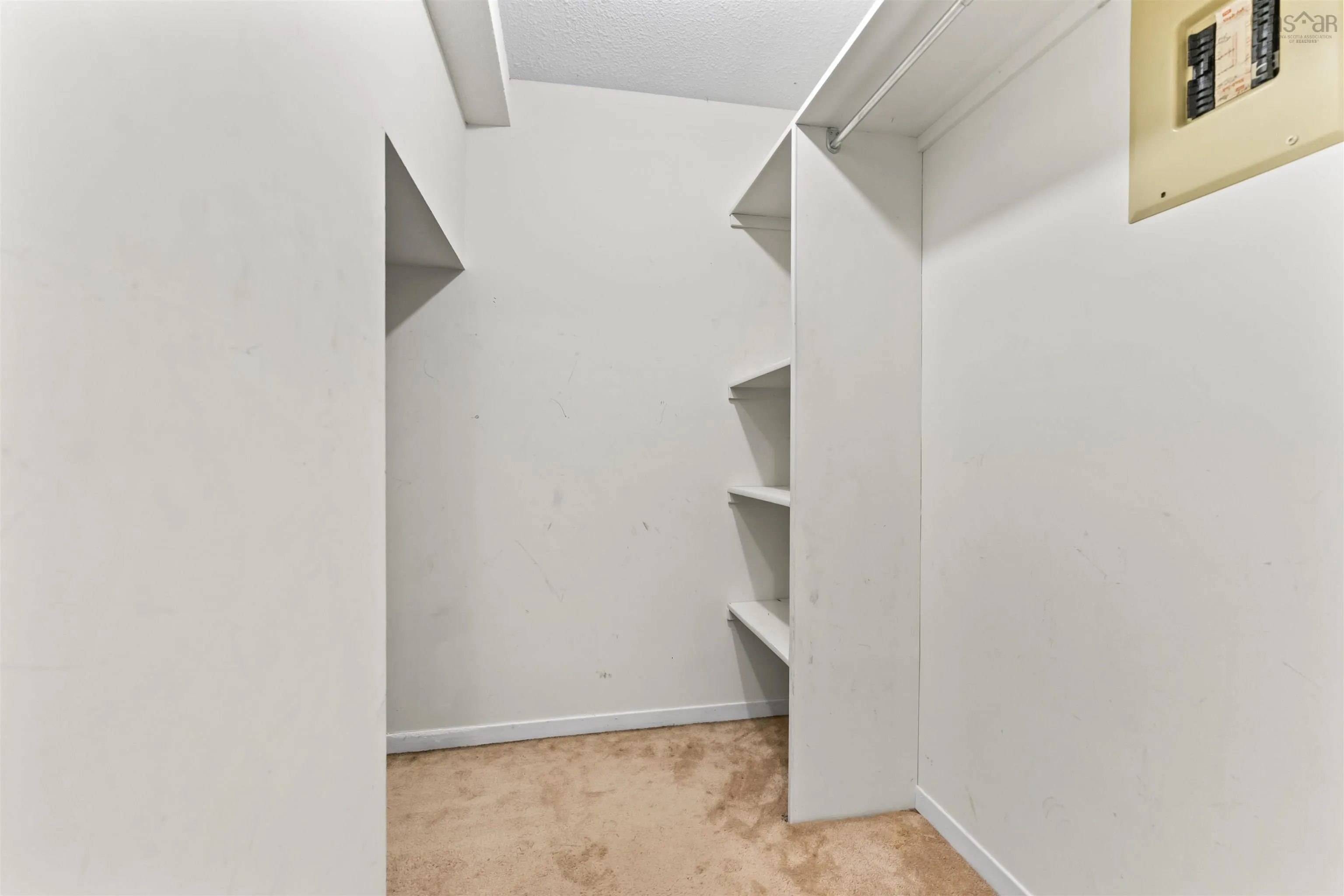 210-2080 Quingate Place, Halifax, NS B3L 4R9, 2 Bedrooms Bedrooms, ,2 BathroomsBathrooms,Residential,For Sale,Quingate,202520207