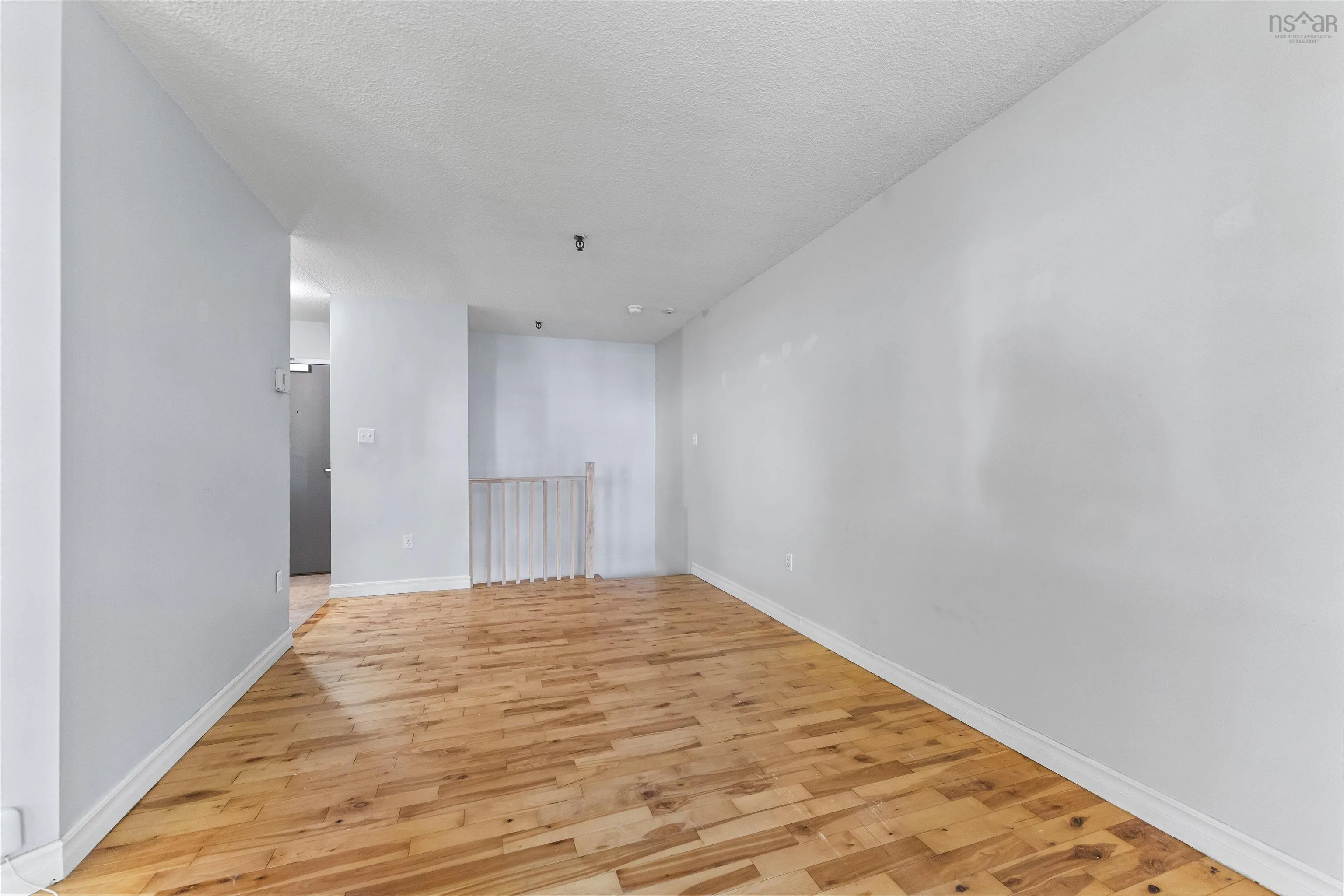 210-2080 Quingate Place, Halifax, NS B3L 4R9, 2 Bedrooms Bedrooms, ,2 BathroomsBathrooms,Residential,For Sale,Quingate,202520207