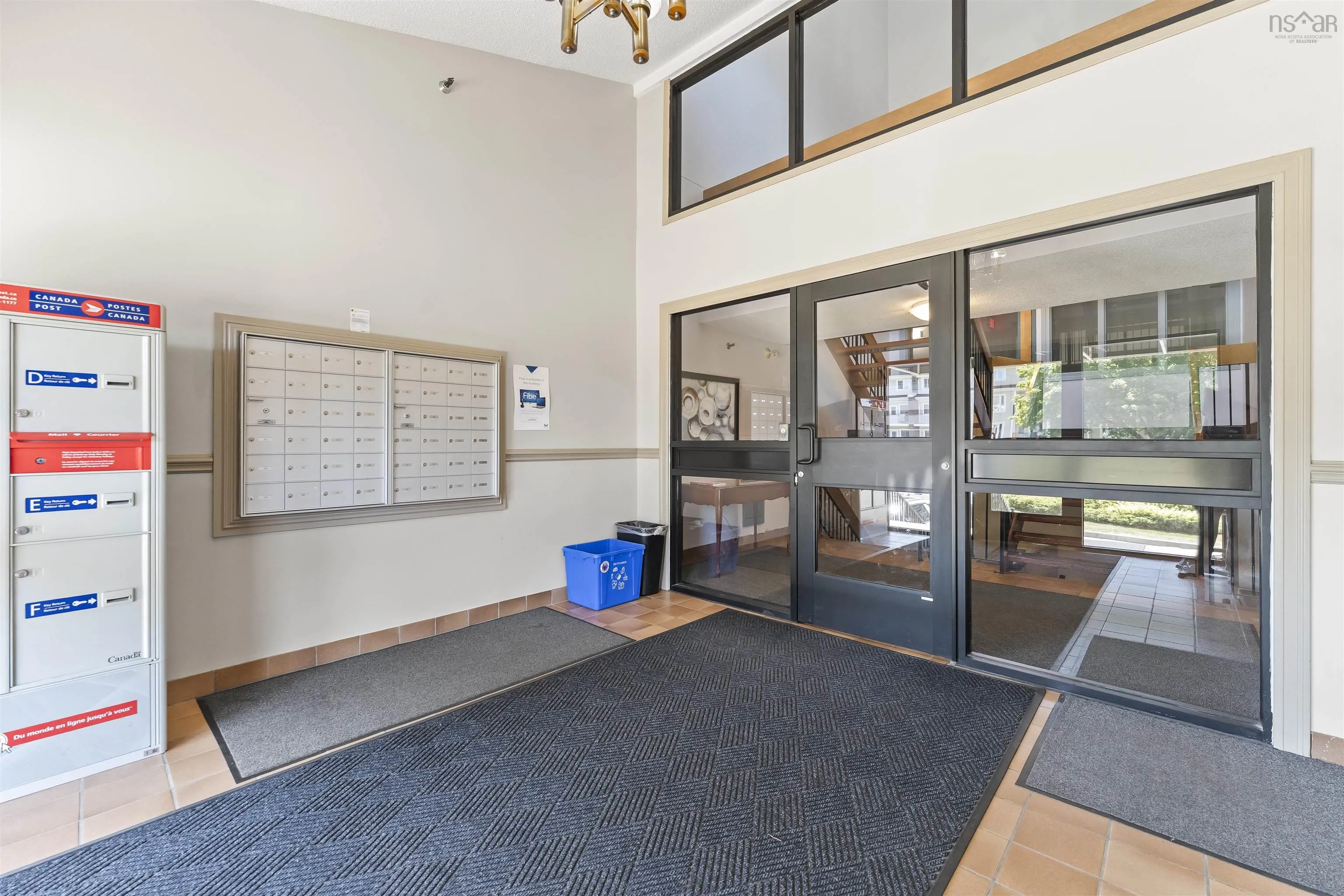 210-2080 Quingate Place, Halifax, NS B3L 4R9, 2 Bedrooms Bedrooms, ,2 BathroomsBathrooms,Residential,For Sale,Quingate,202520207