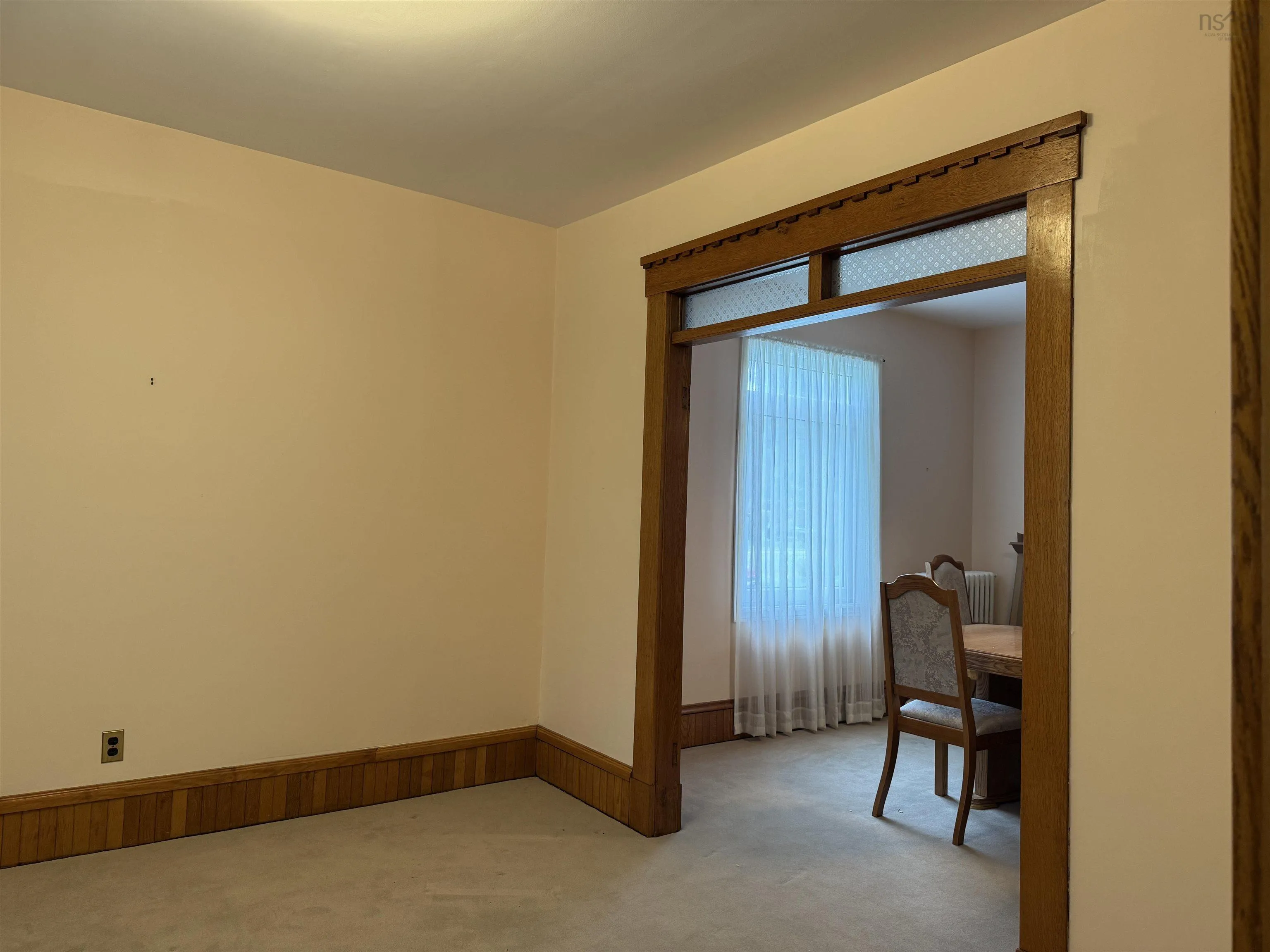 37 Beech Street, Sydney Mines, NS B1V 1J2, 4 Bedrooms Bedrooms, ,2 BathroomsBathrooms,Residential,For Sale,Beech,202517461