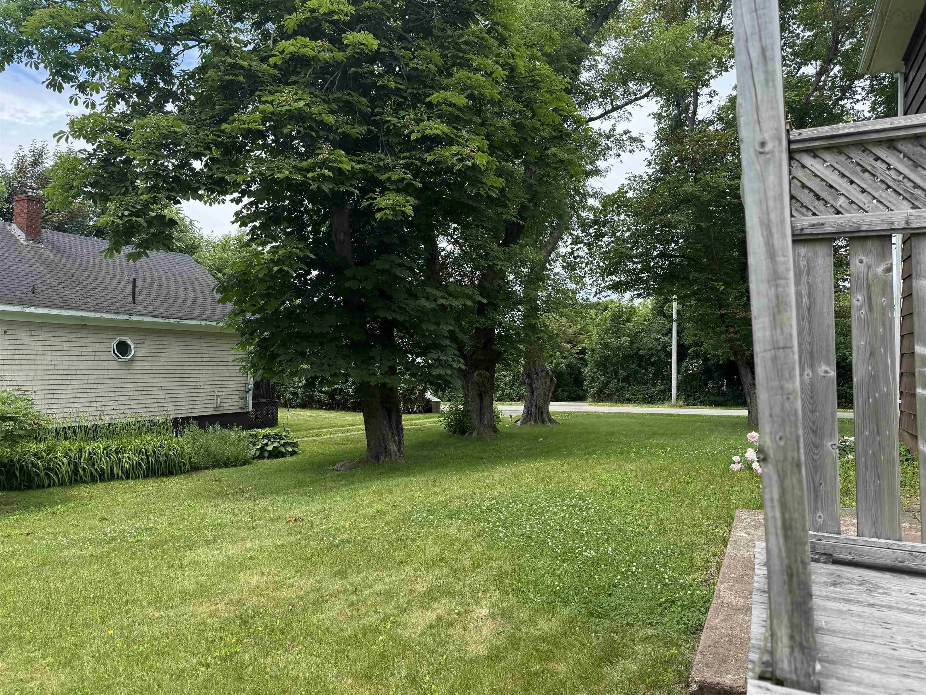 37 Beech Street, Sydney Mines, NS B1V 1J2, 4 Bedrooms Bedrooms, ,2 BathroomsBathrooms,Residential,For Sale,Beech,202517461