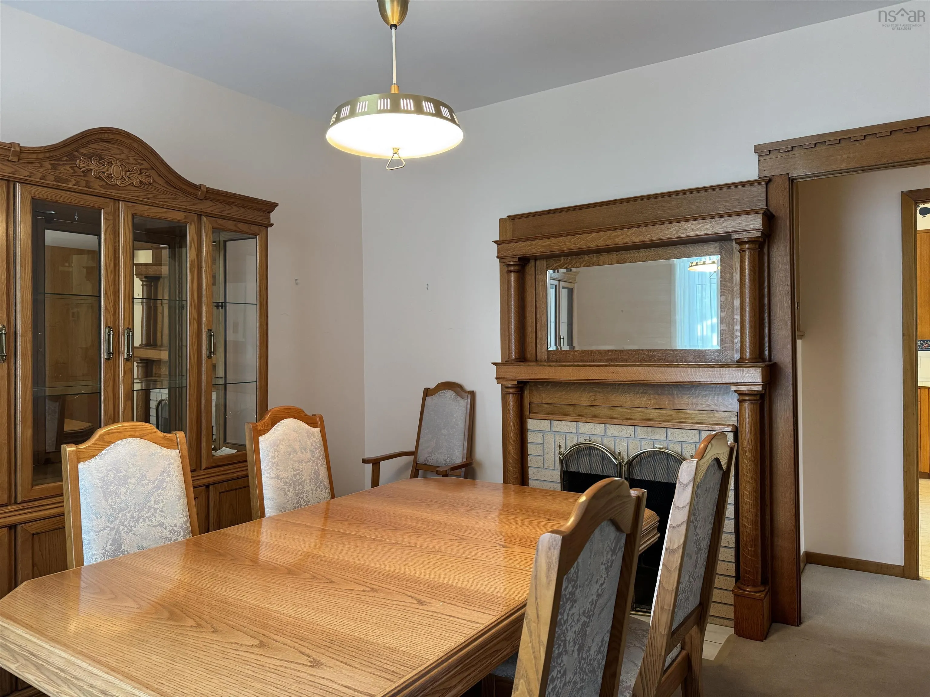 37 Beech Street, Sydney Mines, NS B1V 1J2, 4 Bedrooms Bedrooms, ,2 BathroomsBathrooms,Residential,For Sale,Beech,202517461