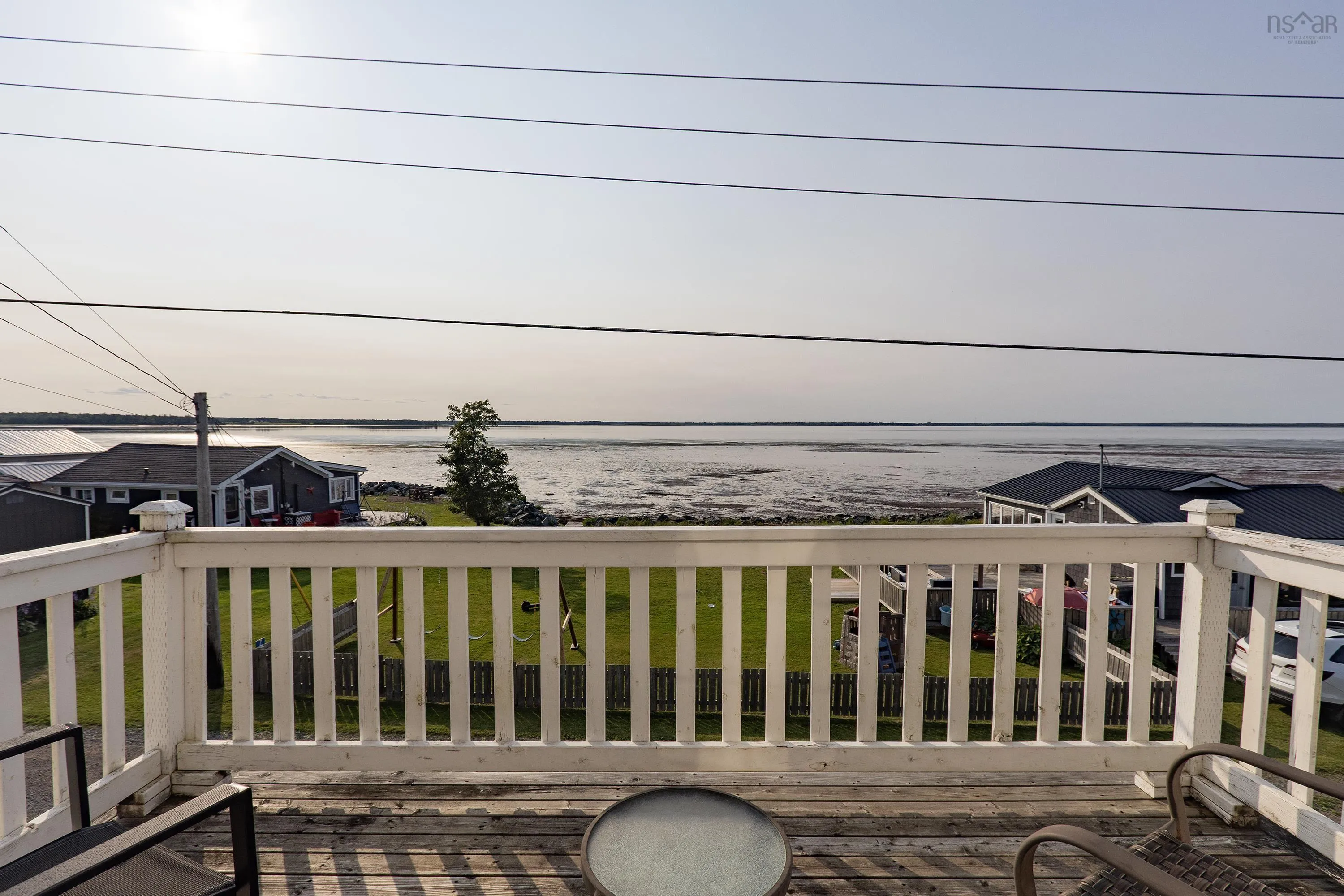 4 Sunset View Drive, Tidnish Bridge, NS B4H 3X9, 2 Bedrooms Bedrooms, ,1 BathroomBathrooms,Residential,For Sale,Sunset View,202519069