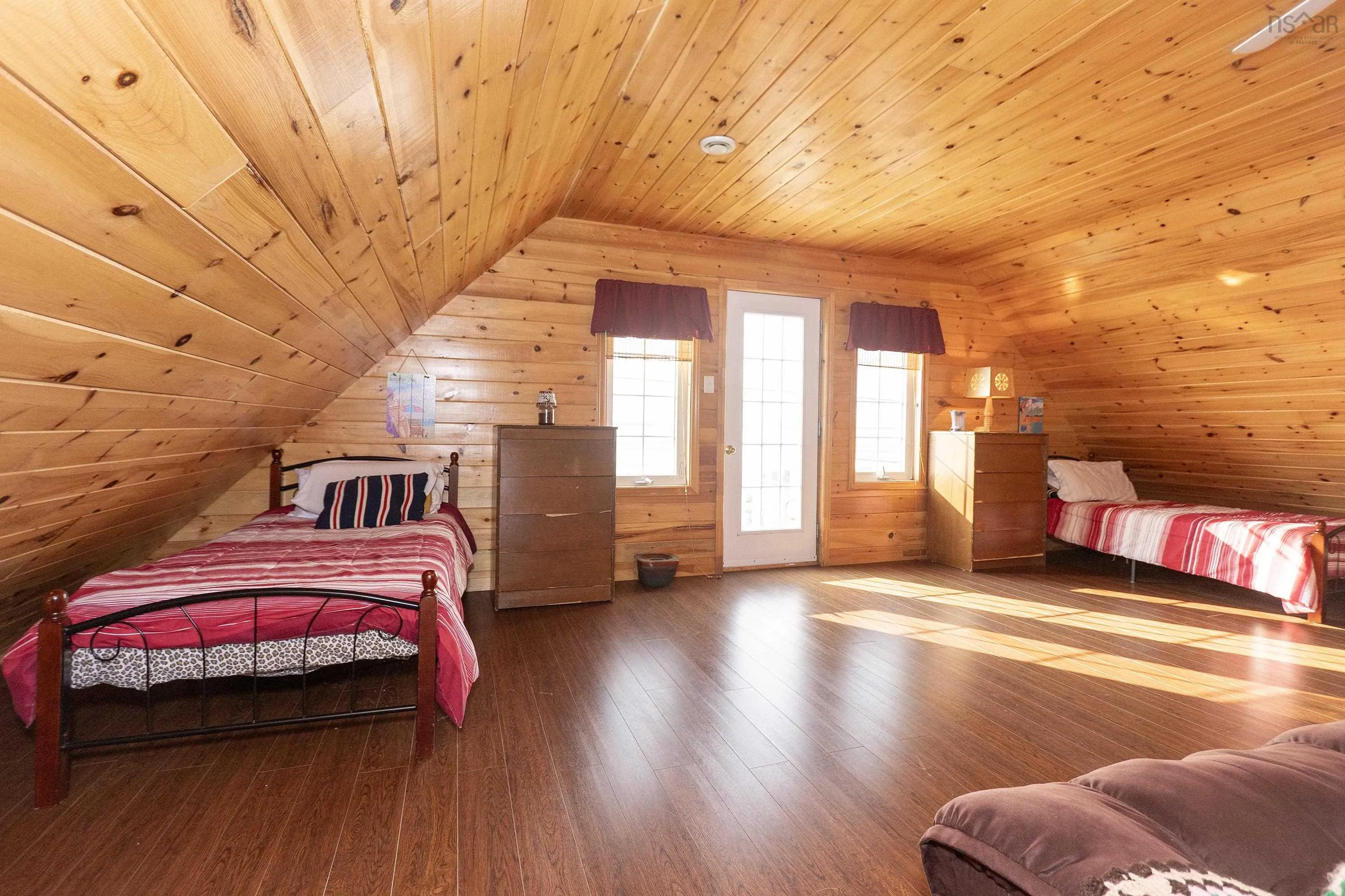 4 Sunset View Drive, Tidnish Bridge, NS B4H 3X9, 2 Bedrooms Bedrooms, ,1 BathroomBathrooms,Residential,For Sale,Sunset View,202519069
