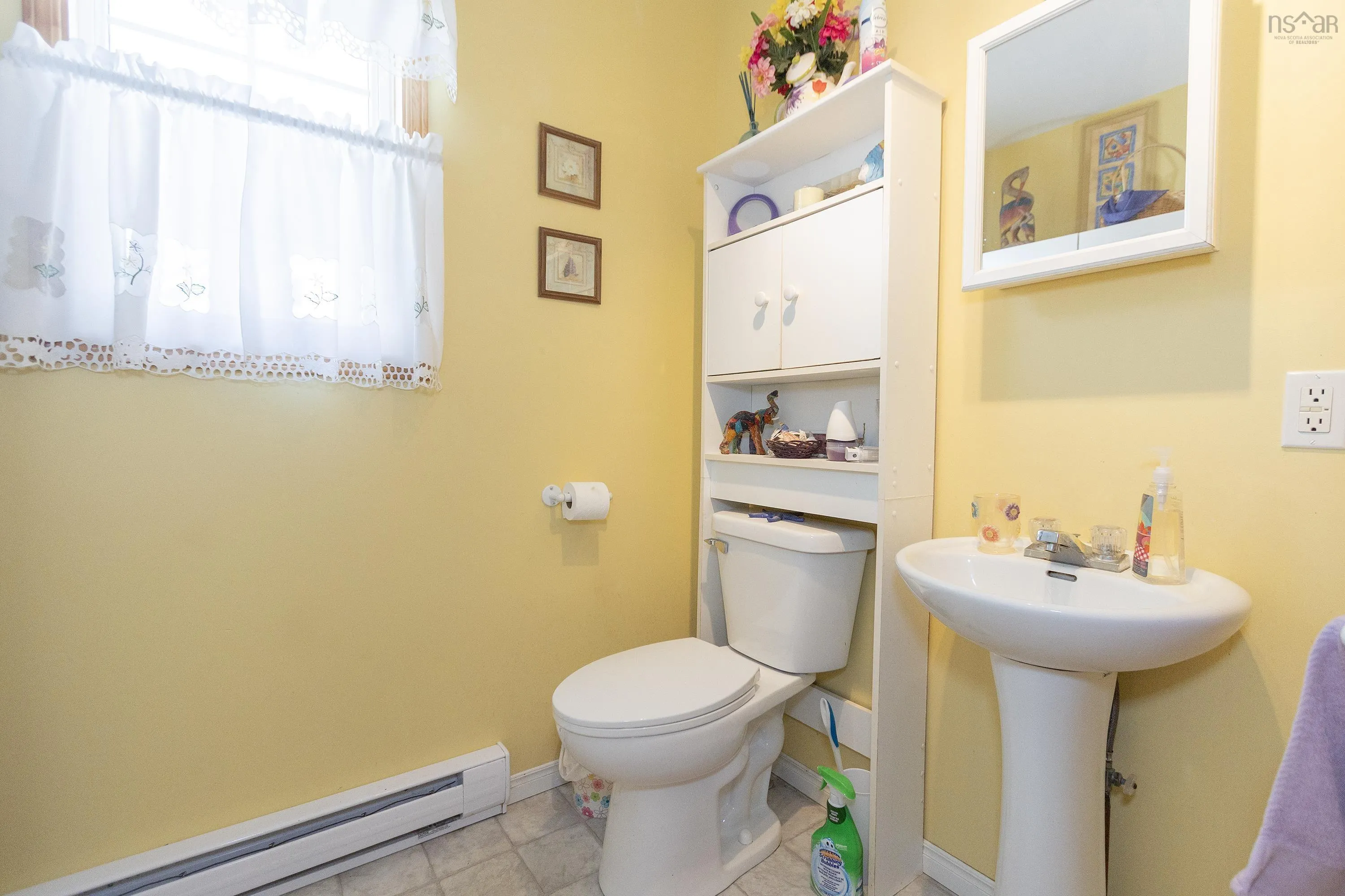 4 Sunset View Drive, Tidnish Bridge, NS B4H 3X9, 2 Bedrooms Bedrooms, ,1 BathroomBathrooms,Residential,For Sale,Sunset View,202519069