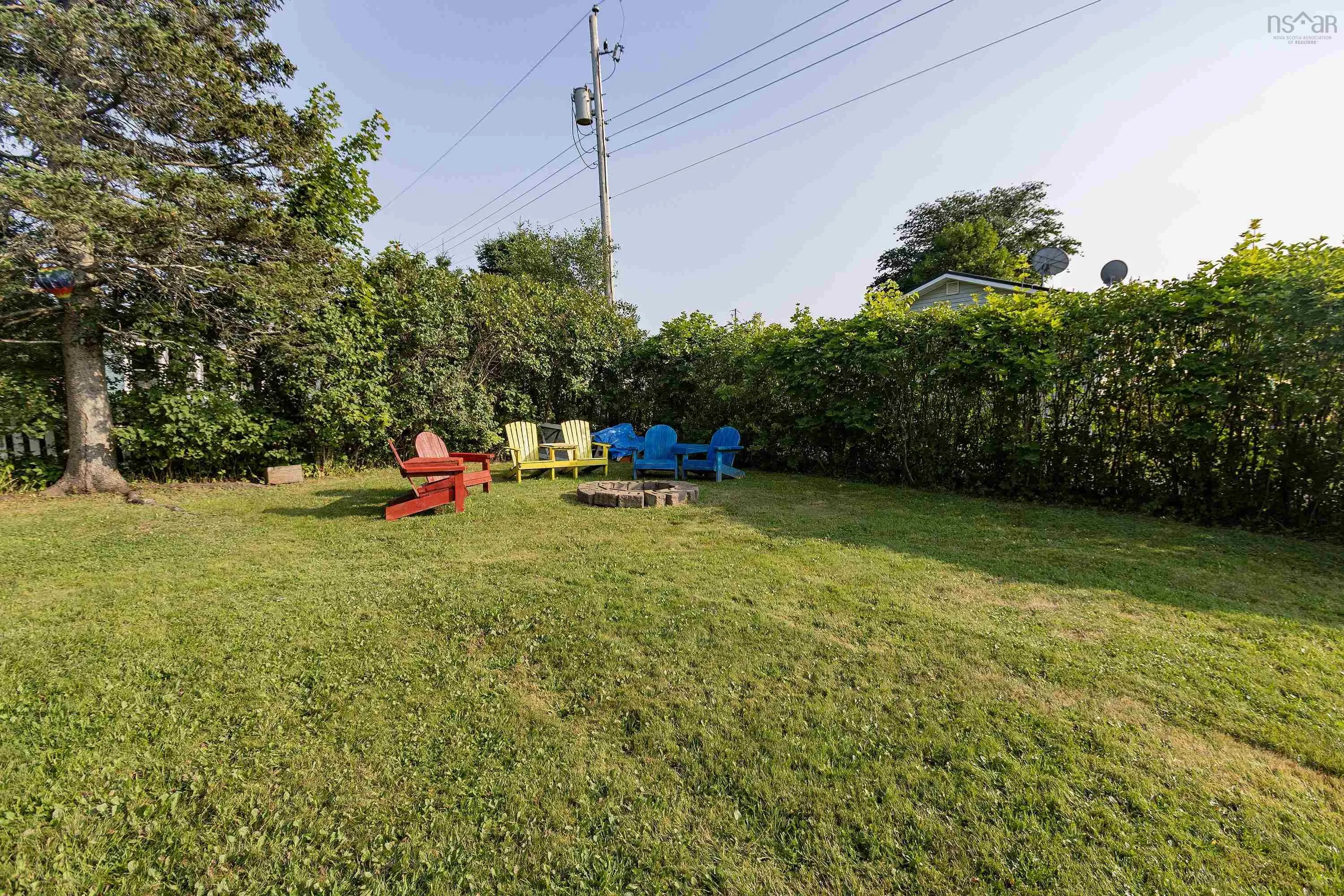 4 Sunset View Drive, Tidnish Bridge, NS B4H 3X9, 2 Bedrooms Bedrooms, ,1 BathroomBathrooms,Residential,For Sale,Sunset View,202519069