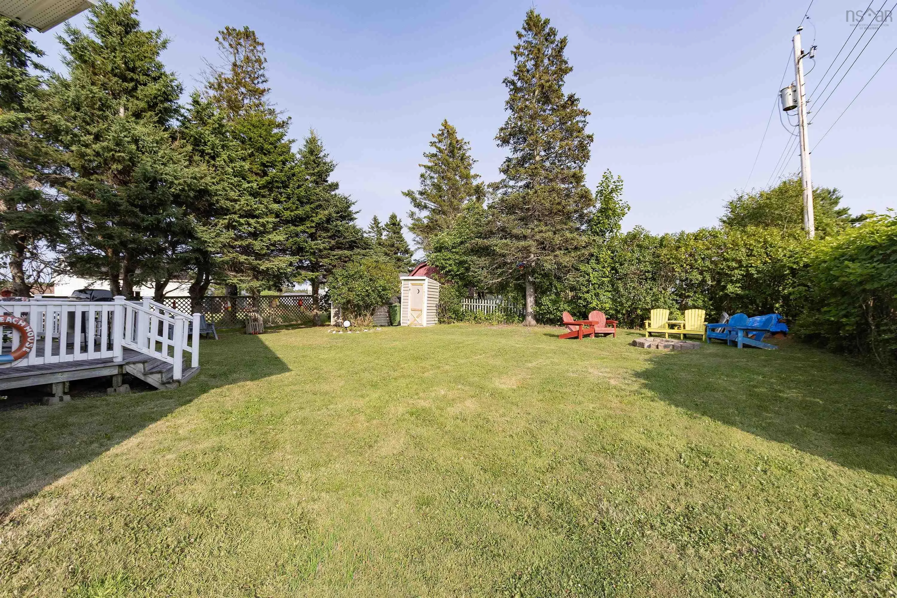 4 Sunset View Drive, Tidnish Bridge, NS B4H 3X9, 2 Bedrooms Bedrooms, ,1 BathroomBathrooms,Residential,For Sale,Sunset View,202519069