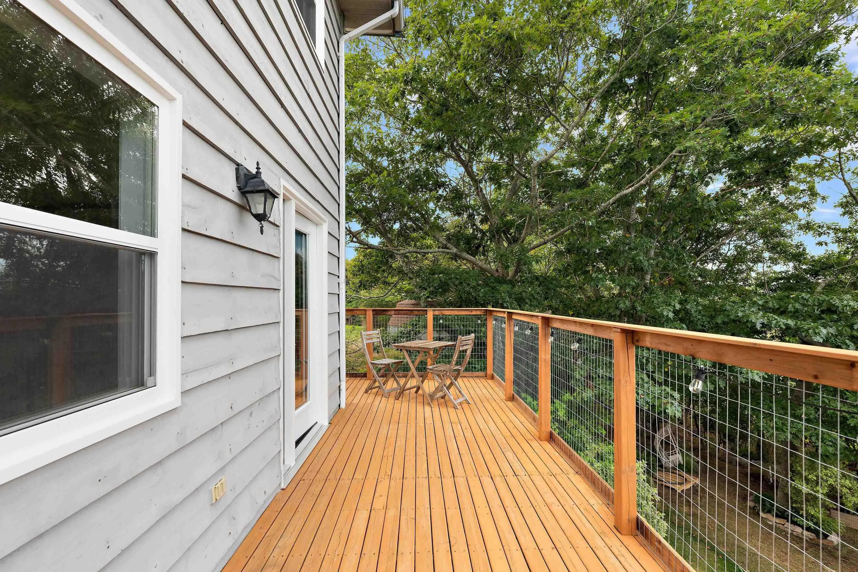 18 Bryden Avenue, Halifax, NS B3P 1H2, 3 Bedrooms Bedrooms, ,2 BathroomsBathrooms,Residential,For Sale,Bryden,202524112