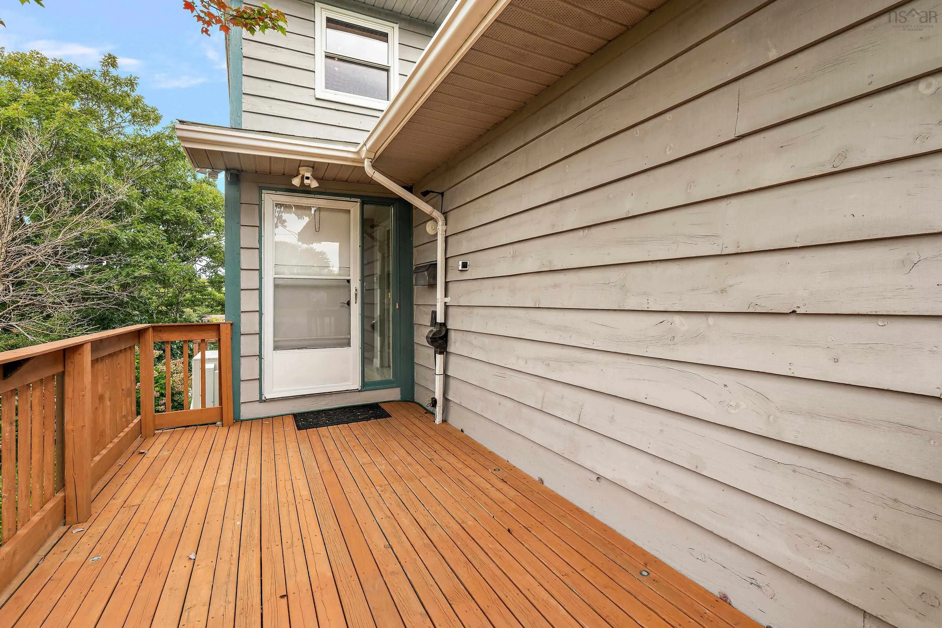 18 Bryden Avenue, Halifax, NS B3P 1H2, 3 Bedrooms Bedrooms, ,2 BathroomsBathrooms,Residential,For Sale,Bryden,202524112