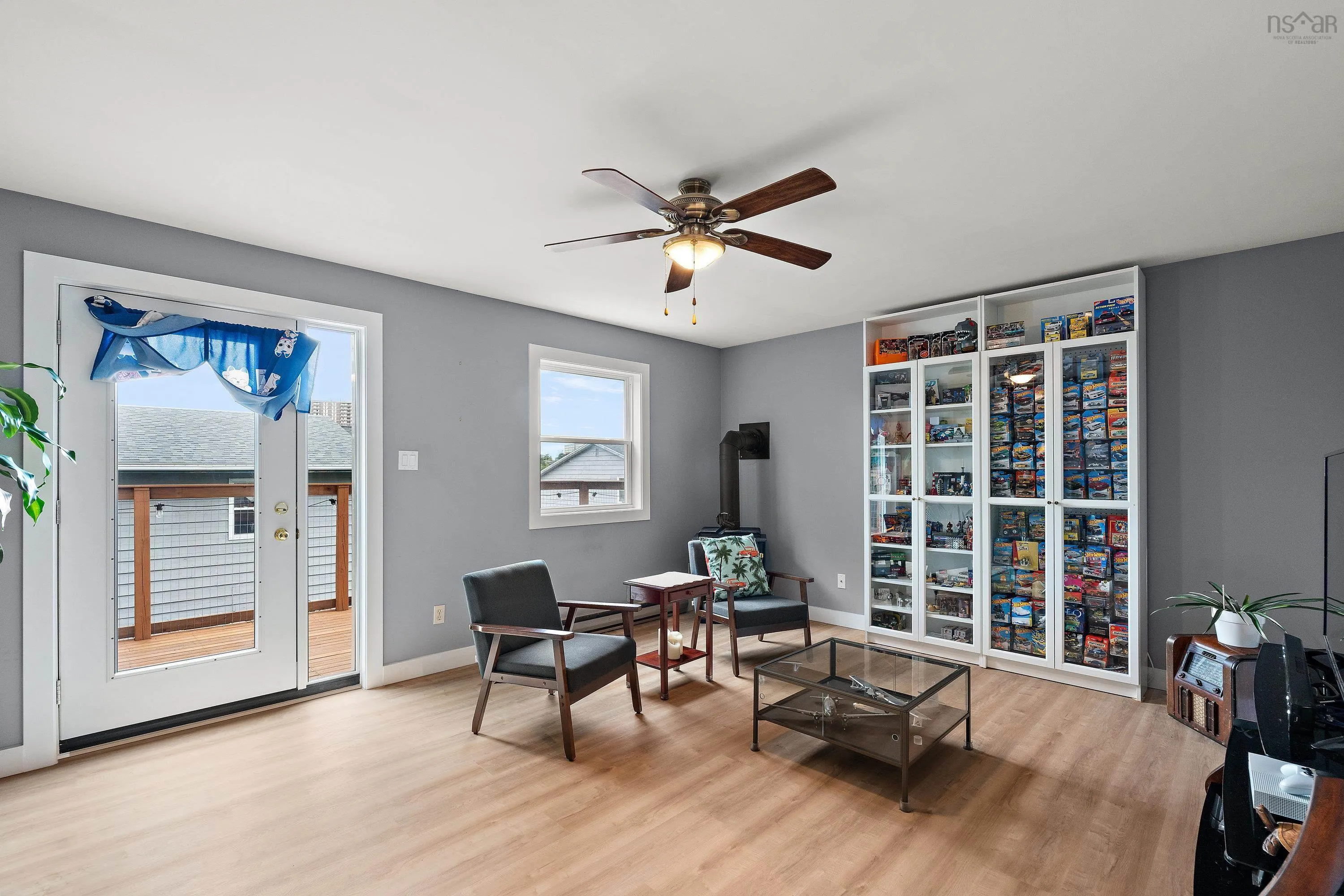 18 Bryden Avenue, Halifax, NS B3P 1H2, 3 Bedrooms Bedrooms, ,2 BathroomsBathrooms,Residential,For Sale,Bryden,202524112