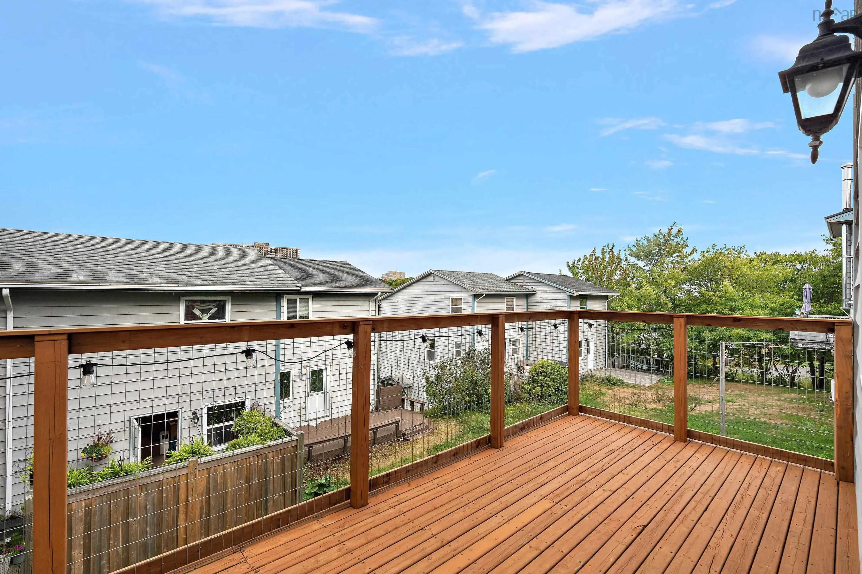 18 Bryden Avenue, Halifax, NS B3P 1H2, 3 Bedrooms Bedrooms, ,2 BathroomsBathrooms,Residential,For Sale,Bryden,202524112