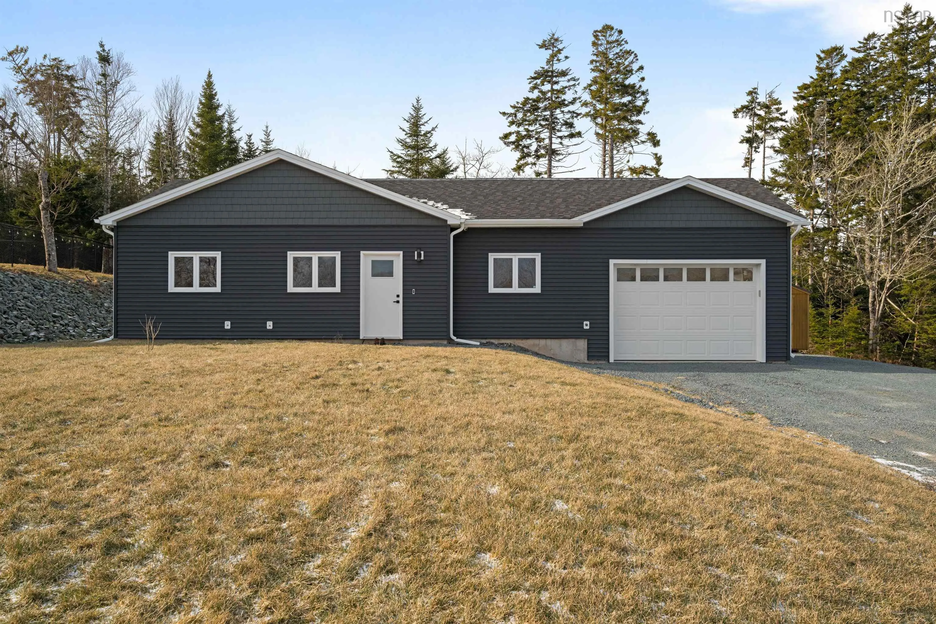 31 Shelly Crescent, Gaetz Brook Ns B0j 2l0, 2 Bedrooms Bedrooms, ,2 BathroomsBathrooms,Residential,For Sale,Shelly,202503267